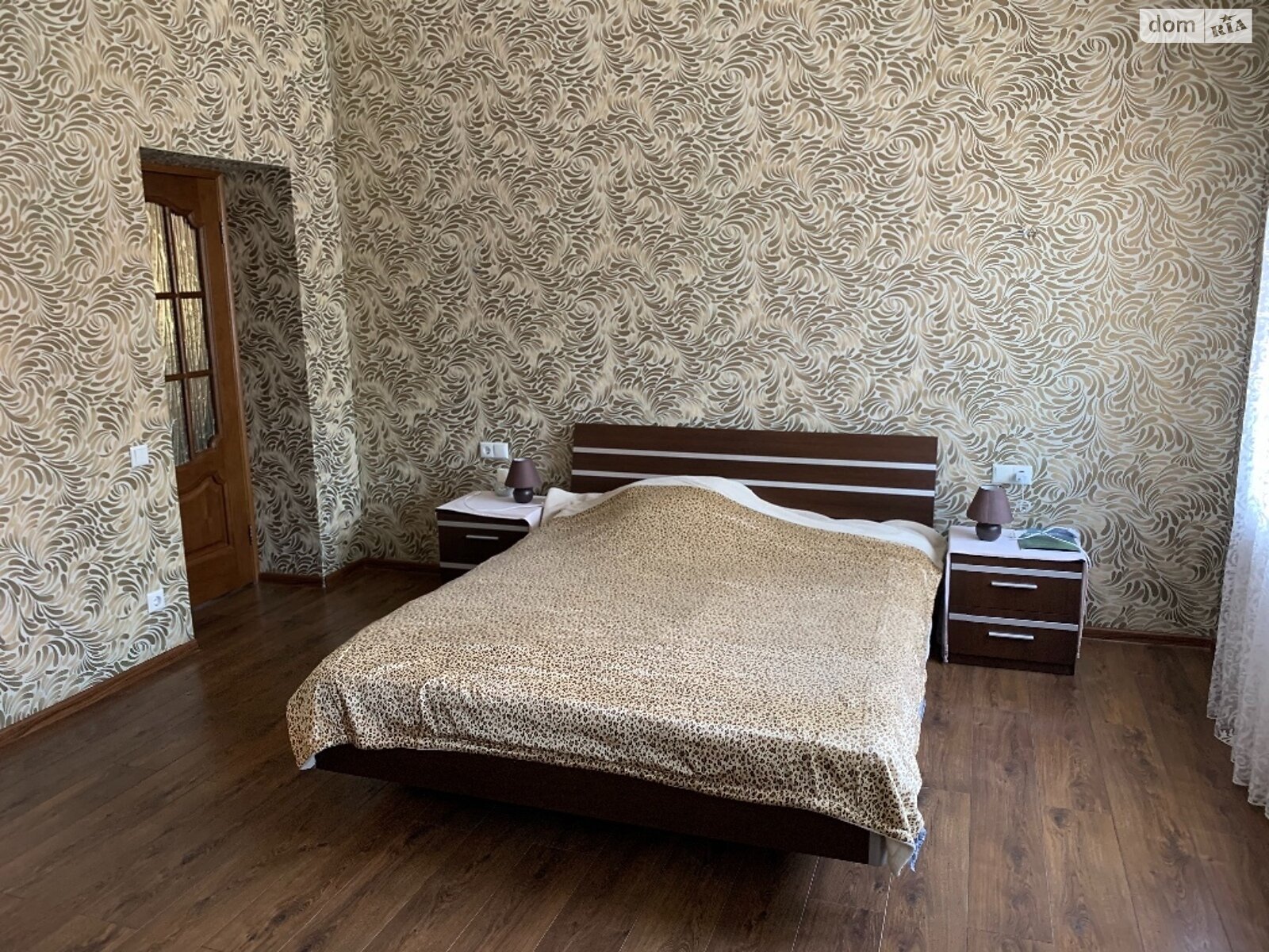 одноэтажный дом с верандой, 220 кв. м, кирпич. Продажа в Шевченко фото 1 одноэтажный дом с верандой, 220 кв. м, кирпич. Продажа в Шевченко фото 1
