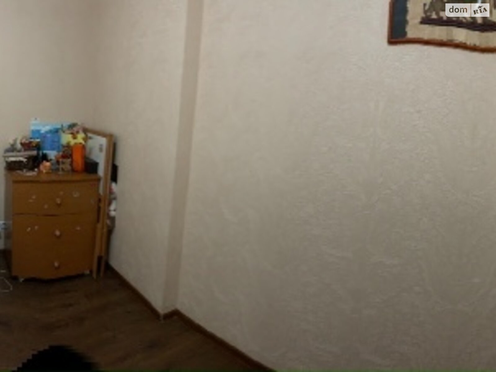 одноэтажный дом с верандой, 220 кв. м, кирпич. Продажа в Шевченко фото 1 одноэтажный дом с верандой, 220 кв. м, кирпич. Продажа в Шевченко фото 1