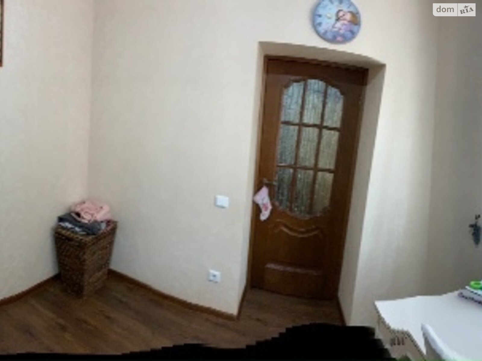 одноэтажный дом с верандой, 220 кв. м, кирпич. Продажа в Шевченко фото 1 одноэтажный дом с верандой, 220 кв. м, кирпич. Продажа в Шевченко фото 1