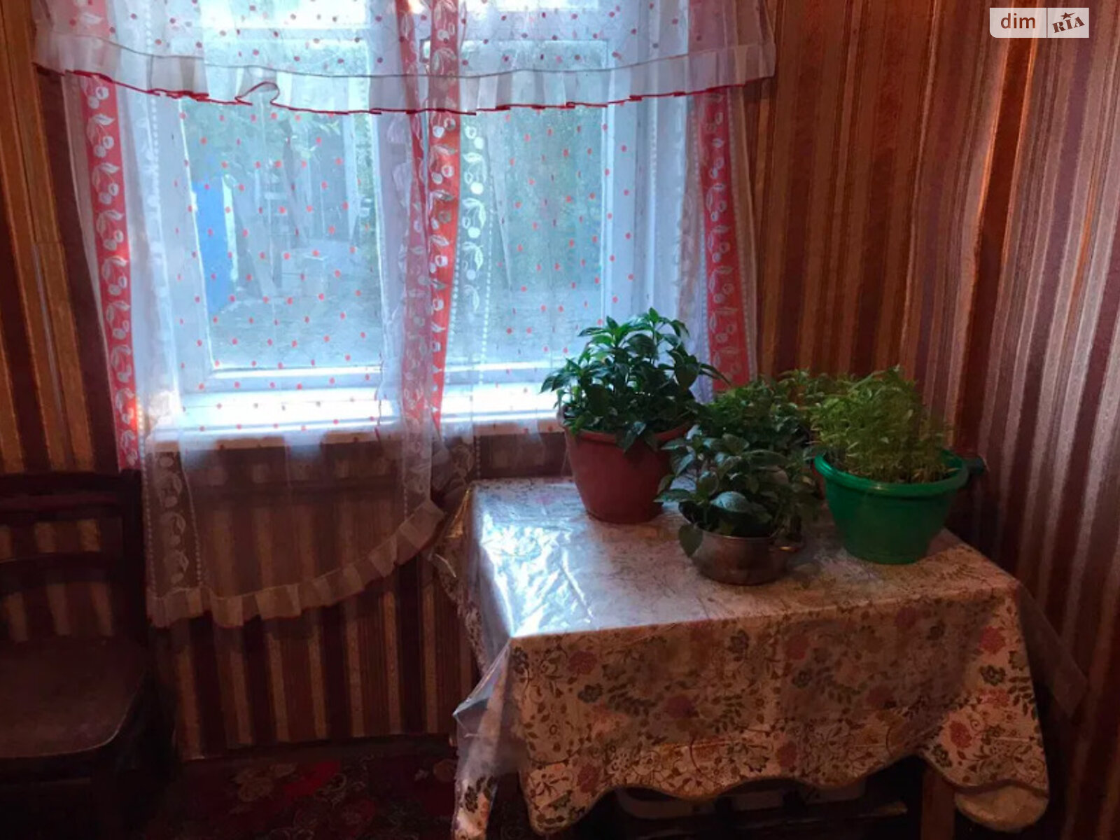 одноэтажный дом с отоплением, 45 кв. м, кирпич. Продажа в Шевченко фото 1 одноэтажный дом с отоплением, 45 кв. м, кирпич. Продажа в Шевченко фото 1