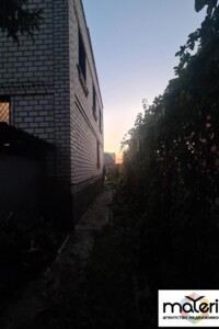 триповерховий будинок з гаражем, 266.8 кв. м, цегла. Продаж у Одесі фото 2