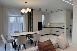 двоповерховий будинок з верандою, 150 кв. м, цегла. Продаж у Шевченкове фото 2