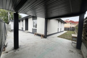 одноэтажный дом, 102 кв. м, газобетон. Продажа в Шевченково фото 2 одноэтажный дом, 102 кв. м, газобетон. Продажа в Шевченково фото 2