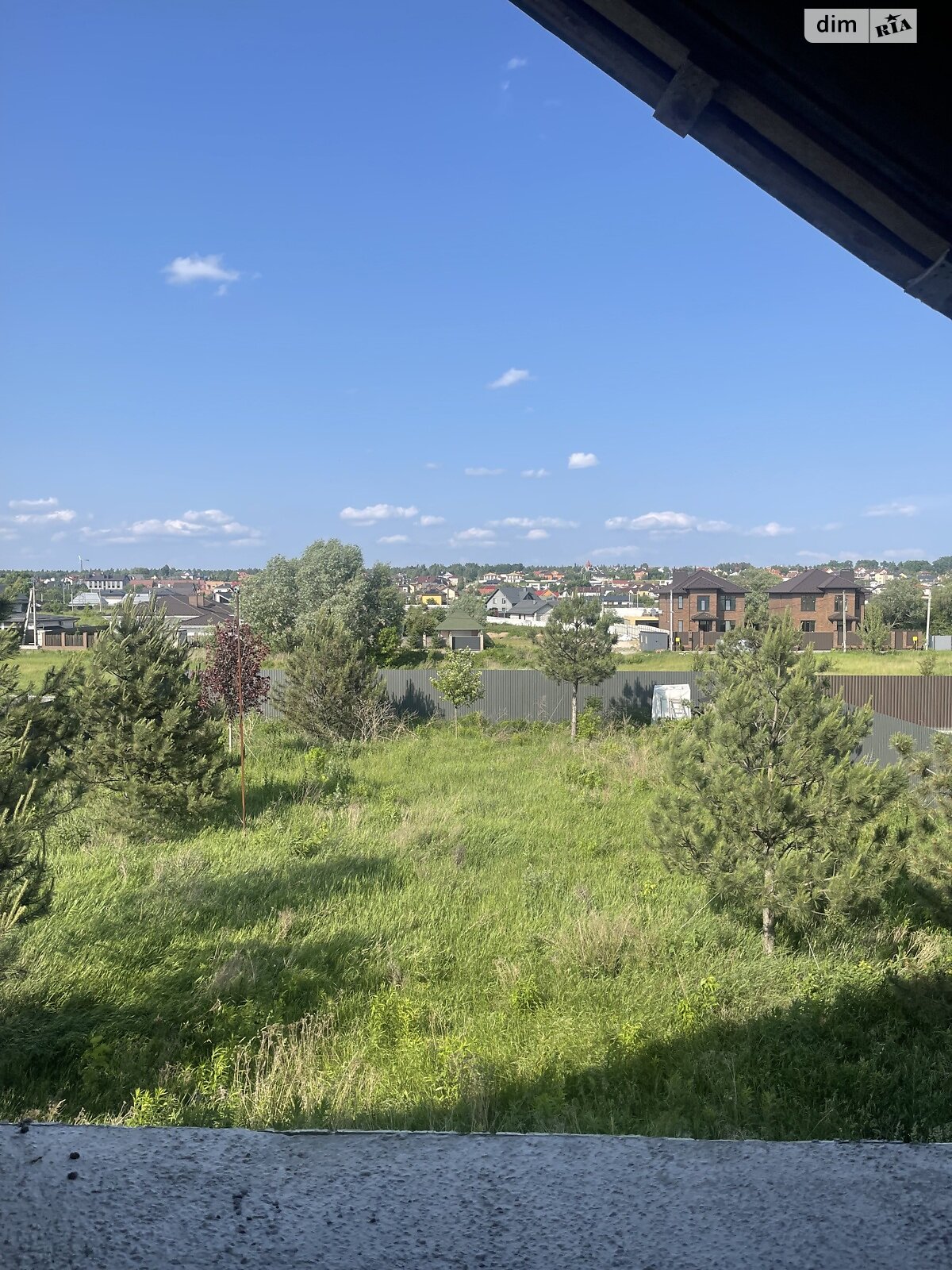 двухэтажный дом с верандой, 200 кв. м, шлакоблок. Продажа в Шевченково фото 1 двухэтажный дом с верандой, 200 кв. м, шлакоблок. Продажа в Шевченково фото 1