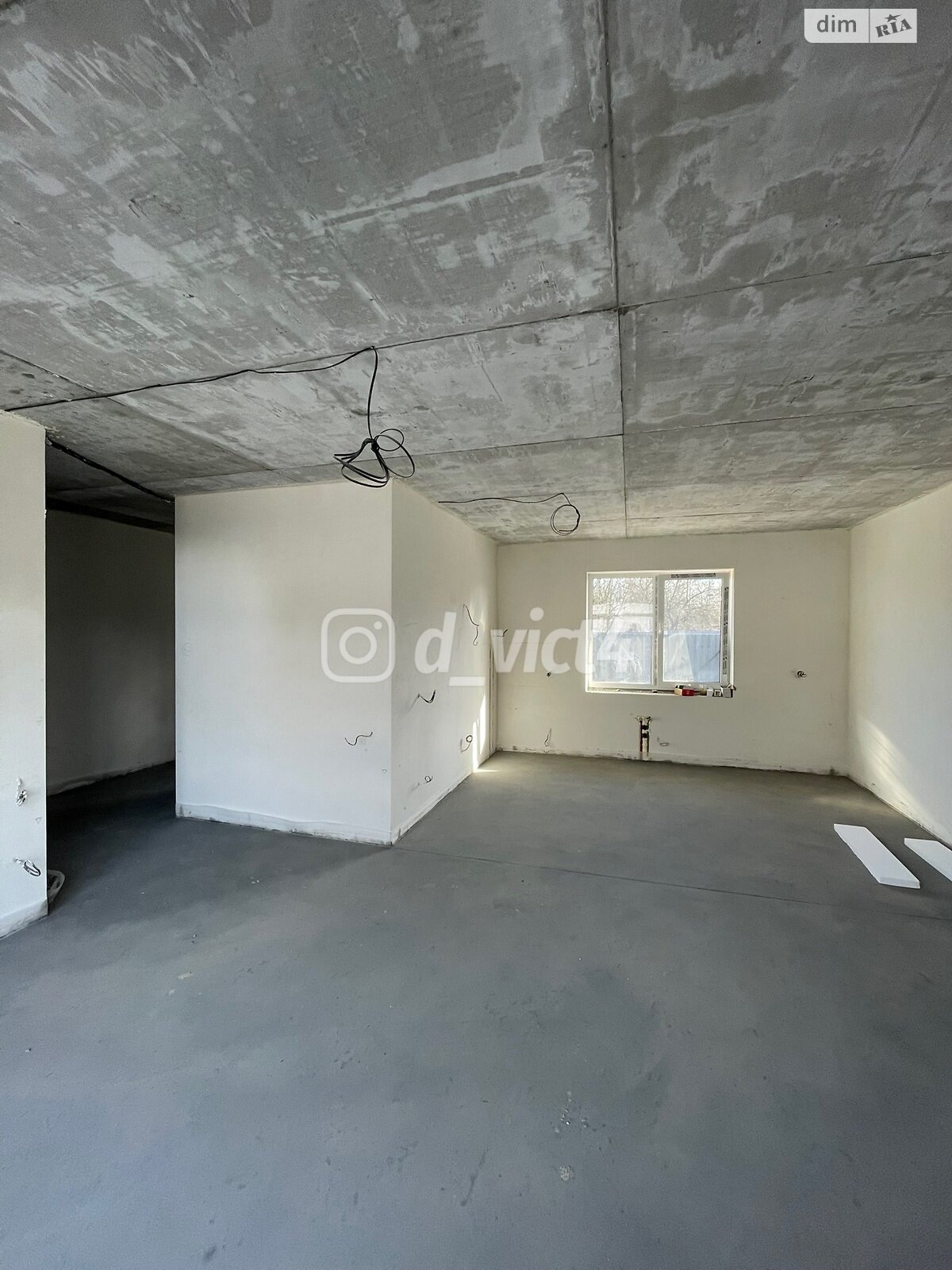 двухэтажный дом с отоплением, 120 кв. м, газобетон. Продажа в Шевченково фото 1 двухэтажный дом с отоплением, 120 кв. м, газобетон. Продажа в Шевченково фото 1