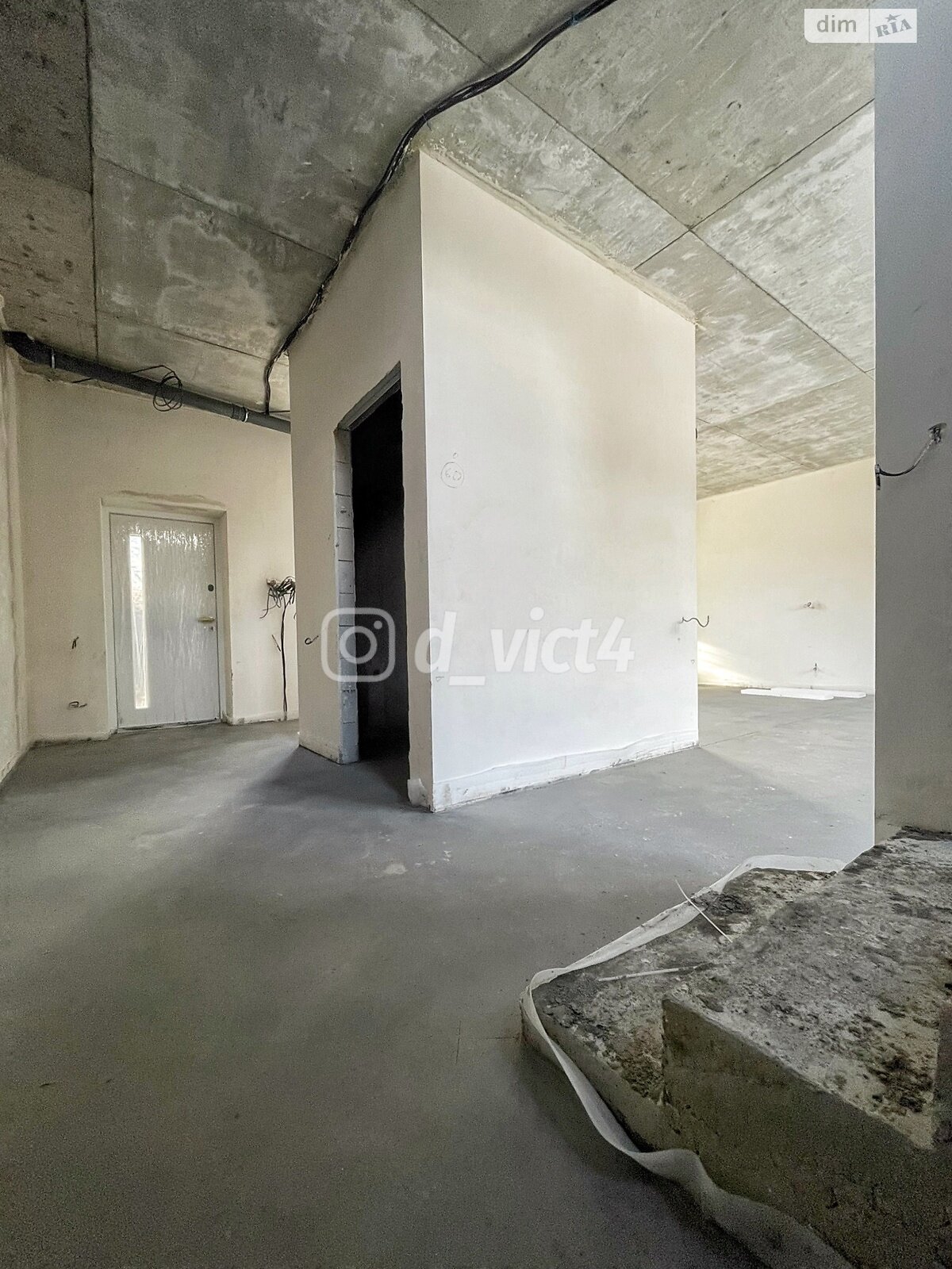 двухэтажный дом с отоплением, 120 кв. м, газобетон. Продажа в Шевченково фото 1 двухэтажный дом с отоплением, 120 кв. м, газобетон. Продажа в Шевченково фото 1