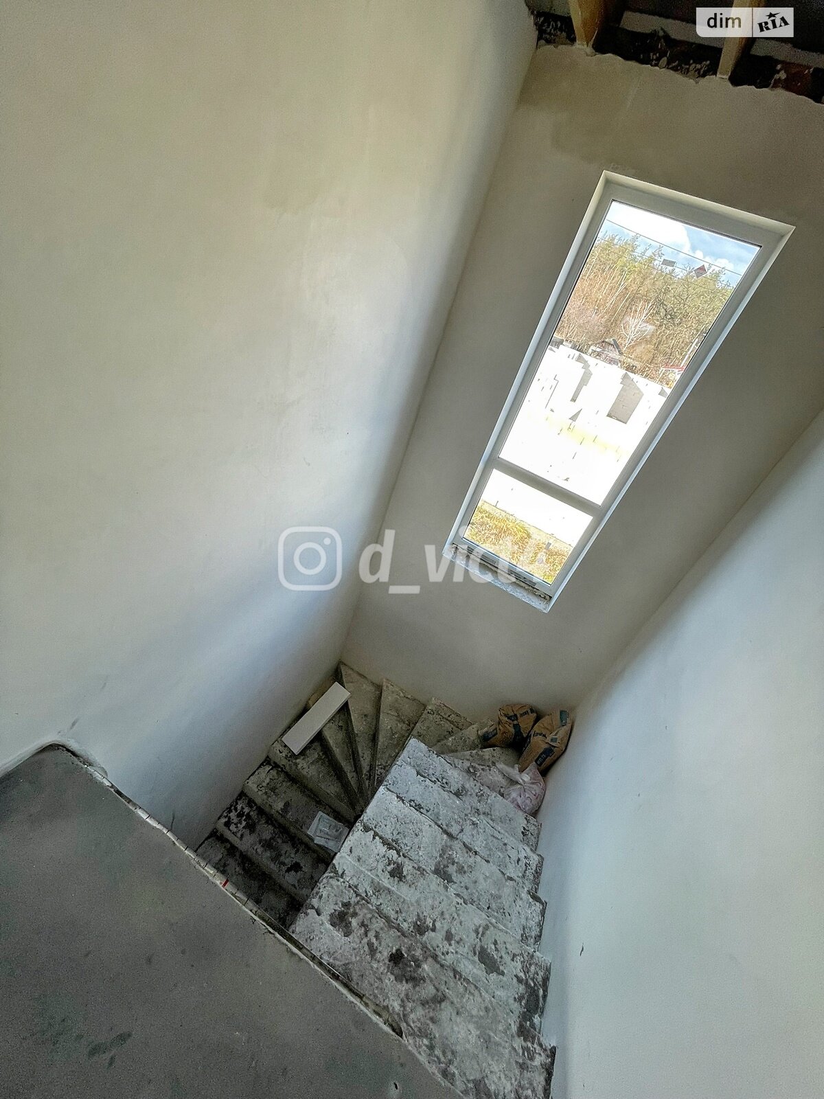 двухэтажный дом с отоплением, 120 кв. м, газобетон. Продажа в Шевченково фото 1 двухэтажный дом с отоплением, 120 кв. м, газобетон. Продажа в Шевченково фото 1