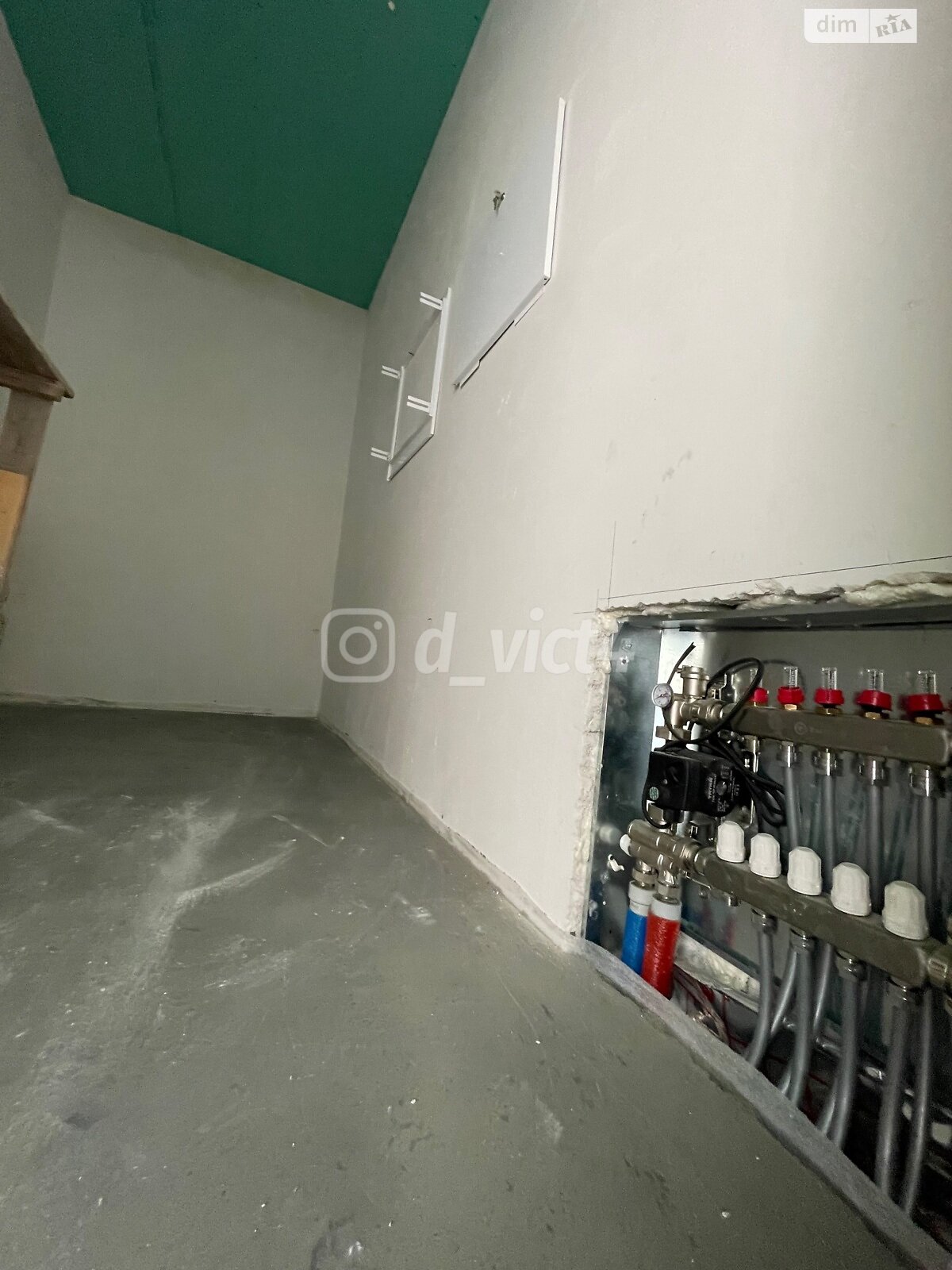 двухэтажный дом с отоплением, 120 кв. м, газобетон. Продажа в Шевченково фото 1 двухэтажный дом с отоплением, 120 кв. м, газобетон. Продажа в Шевченково фото 1