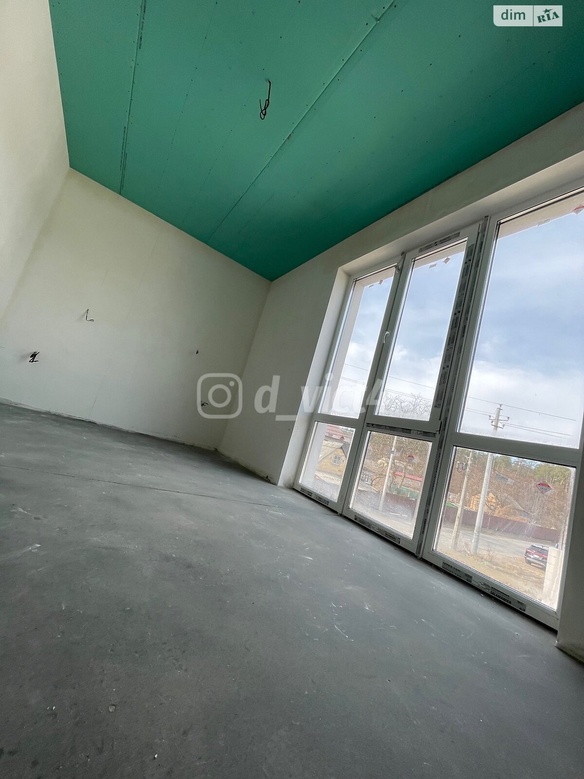 двухэтажный дом с отоплением, 120 кв. м, газобетон. Продажа в Шевченково фото 1 двухэтажный дом с отоплением, 120 кв. м, газобетон. Продажа в Шевченково фото 1