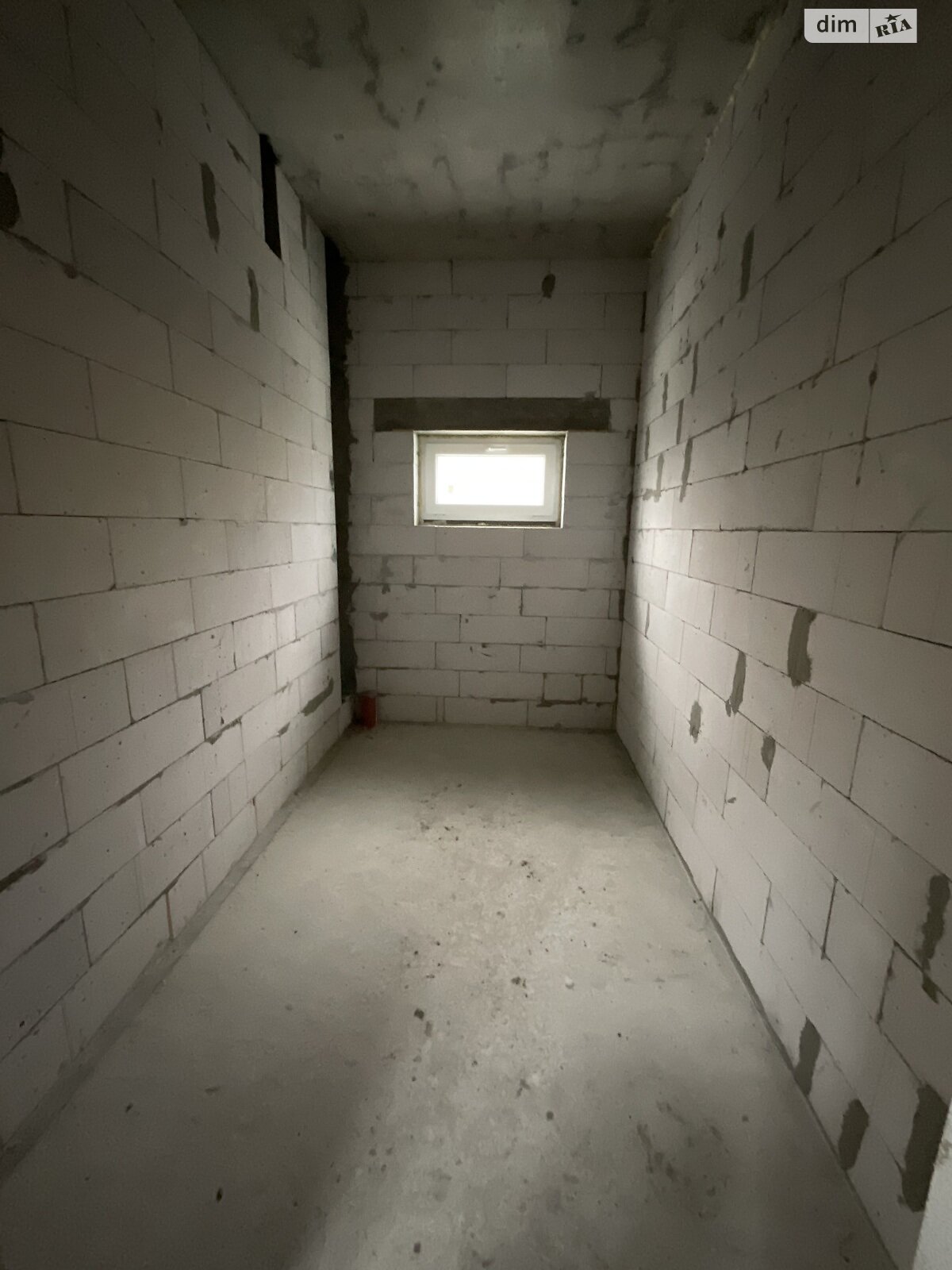 двухэтажный дом с балконом, 119.8 кв. м, газобетон. Продажа в Шевченково фото 1 двухэтажный дом с балконом, 119.8 кв. м, газобетон. Продажа в Шевченково фото 1