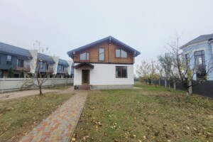 двухэтажный дом, 145 кв. м, ракушечник (ракушняк). Продажа в Шевченково фото 2