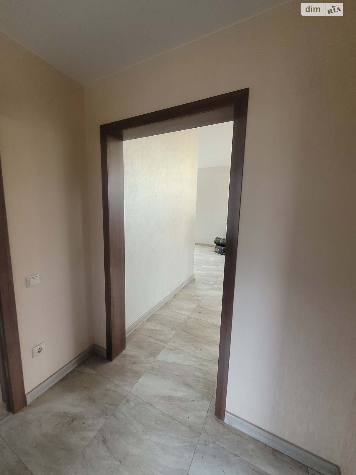 двухэтажный дом, 145 кв. м, ракушечник (ракушняк). Продажа в Шевченково фото 1