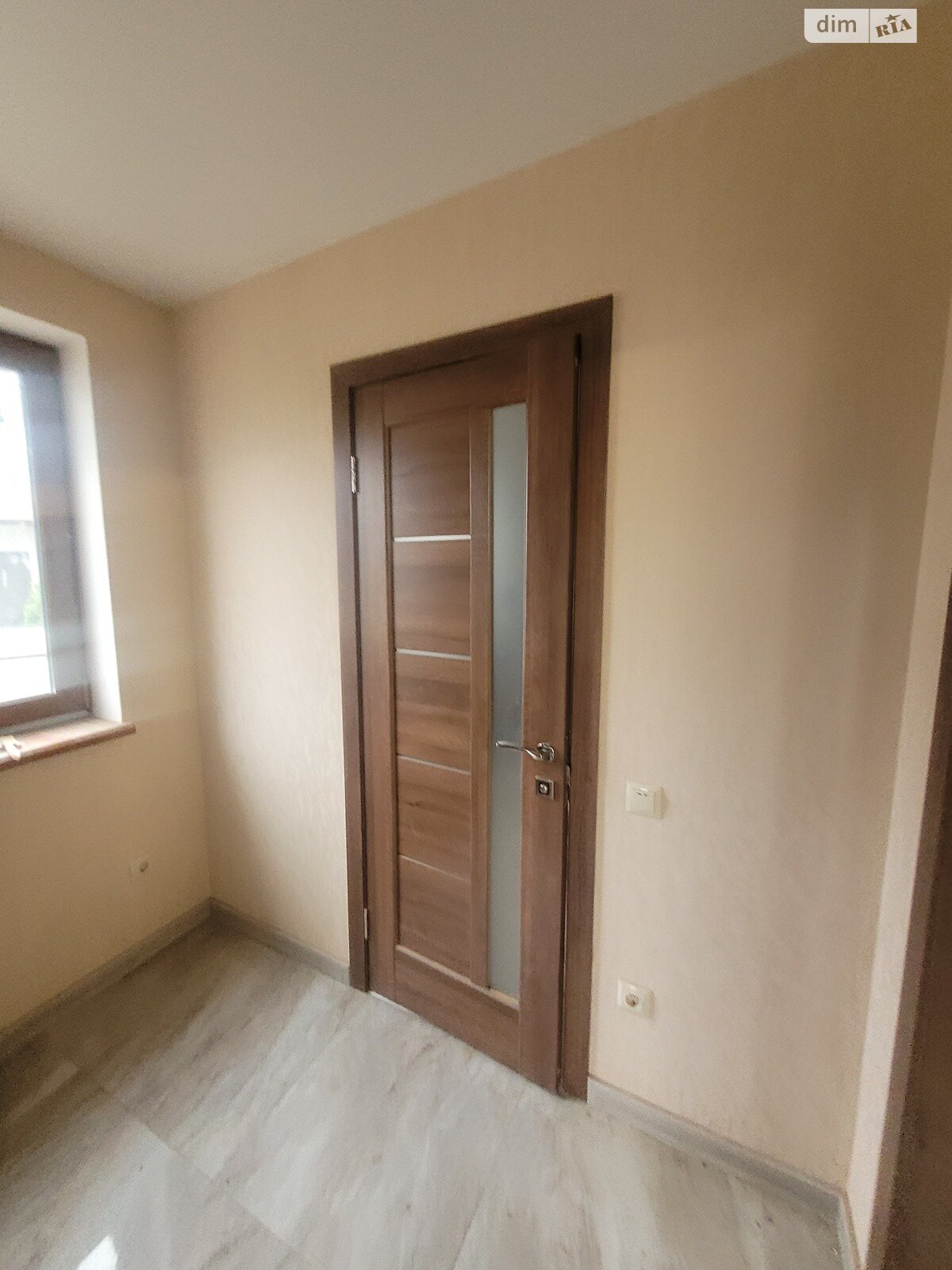 двухэтажный дом, 145 кв. м, ракушечник (ракушняк). Продажа в Шевченково фото 1