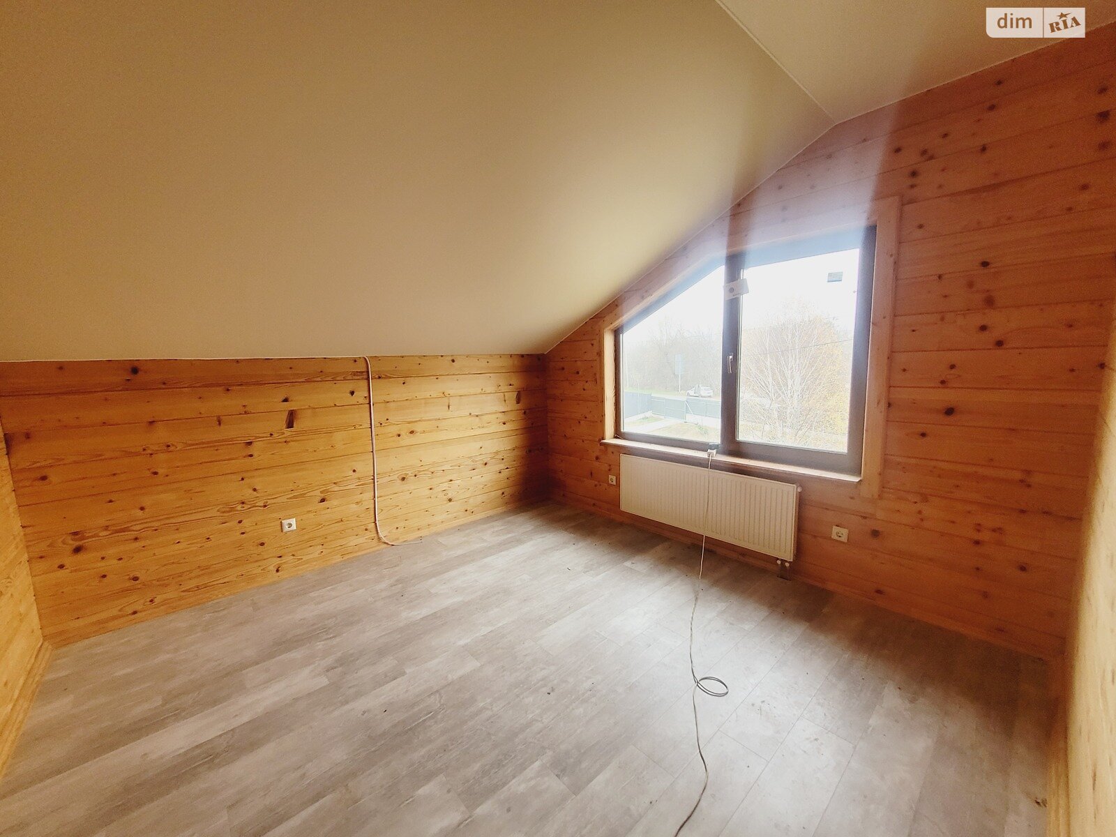 двухэтажный дом, 145 кв. м, ракушечник (ракушняк). Продажа в Шевченково фото 1