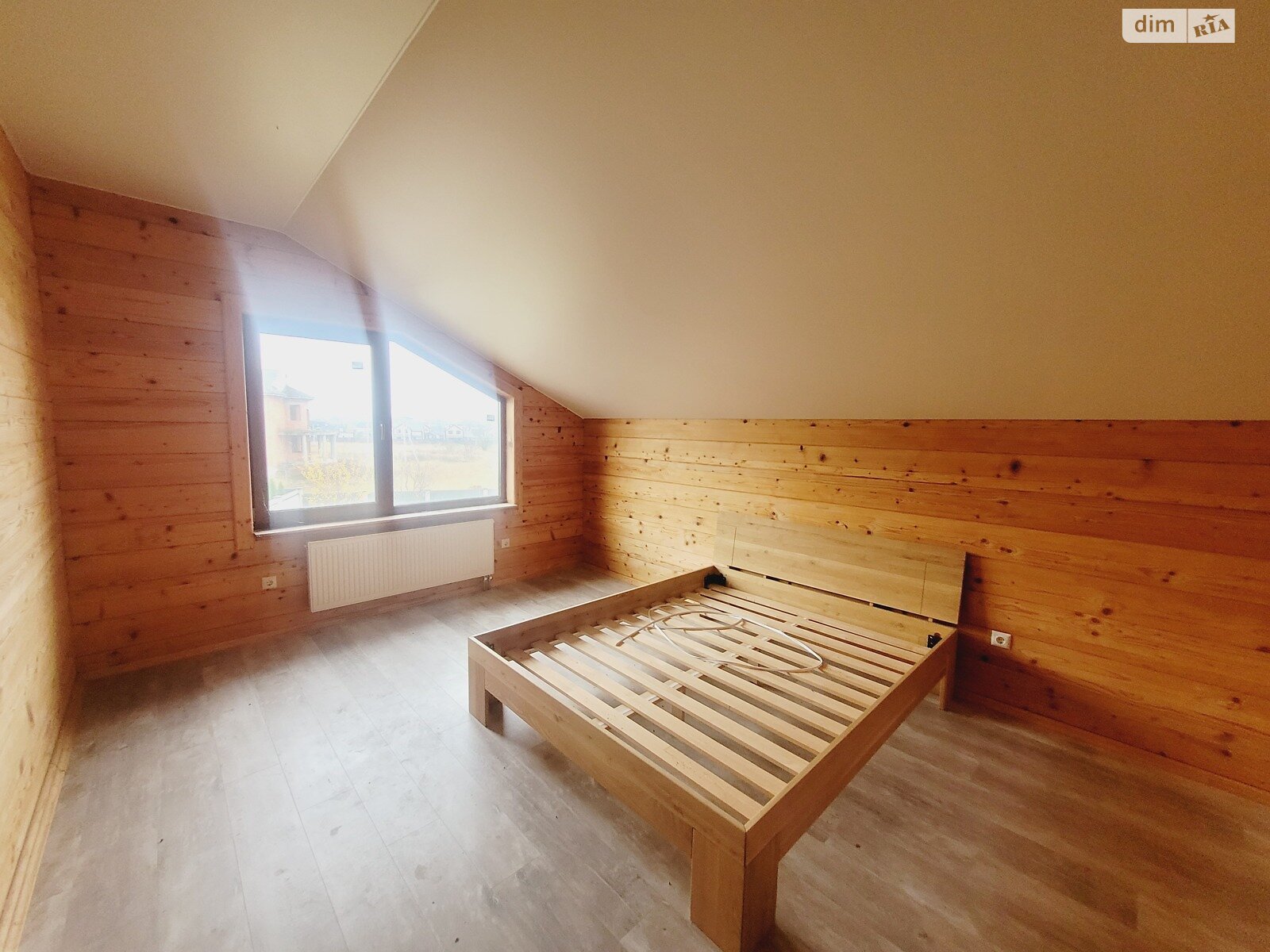 двухэтажный дом, 145 кв. м, ракушечник (ракушняк). Продажа в Шевченково фото 1