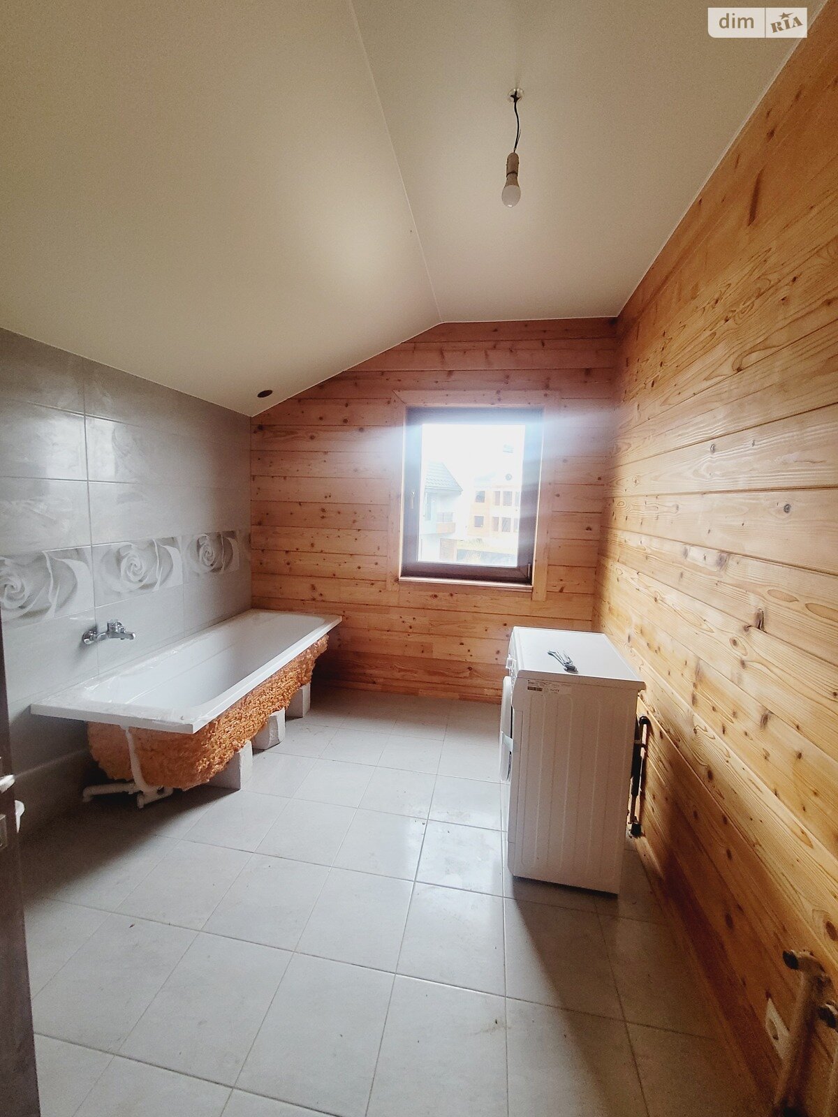 двухэтажный дом, 145 кв. м, ракушечник (ракушняк). Продажа в Шевченково фото 1