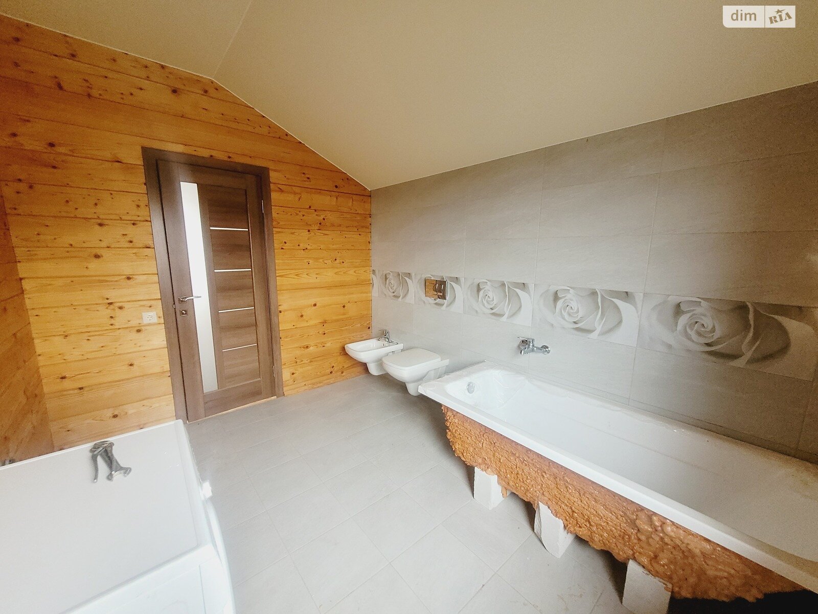 двухэтажный дом, 145 кв. м, ракушечник (ракушняк). Продажа в Шевченково фото 1