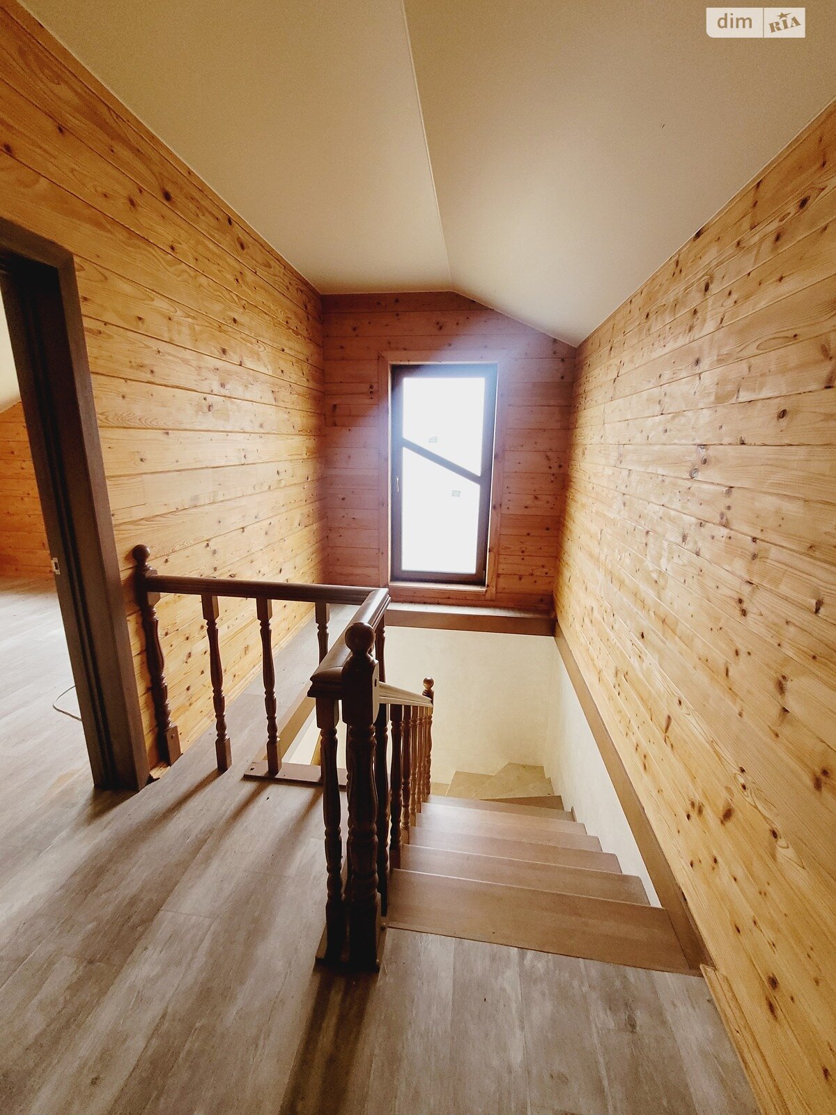 двухэтажный дом, 145 кв. м, ракушечник (ракушняк). Продажа в Шевченково фото 1