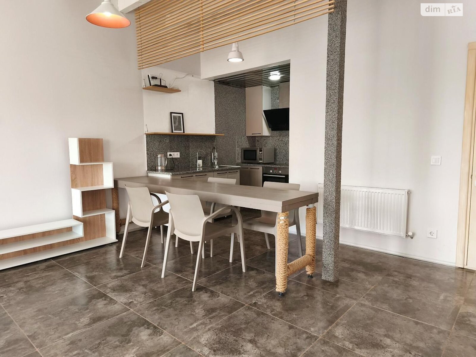 двухэтажный дом с мансардой, 115 кв. м, газобетон. Продажа в Шевченково фото 1 двухэтажный дом с мансардой, 115 кв. м, газобетон. Продажа в Шевченково фото 1