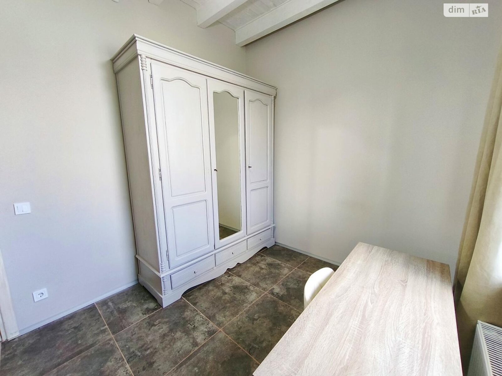 двухэтажный дом с мансардой, 115 кв. м, газобетон. Продажа в Шевченково фото 1 двухэтажный дом с мансардой, 115 кв. м, газобетон. Продажа в Шевченково фото 1