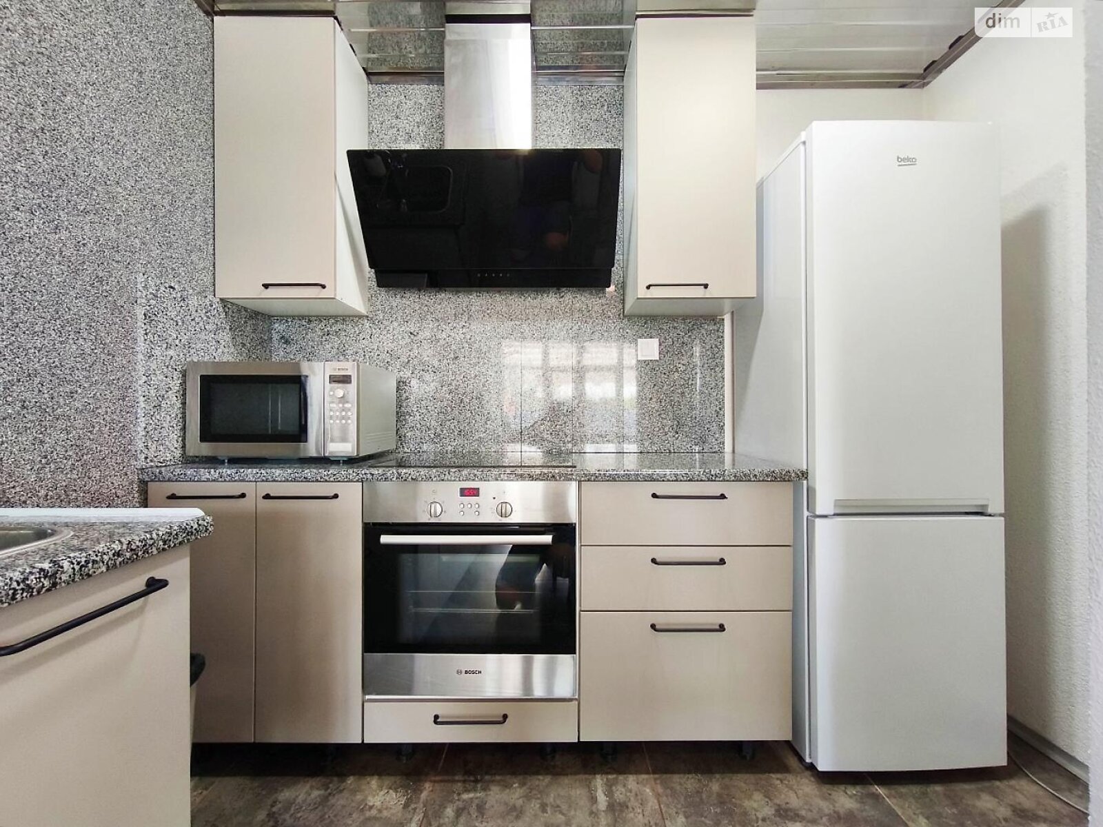 двухэтажный дом с мансардой, 115 кв. м, газобетон. Продажа в Шевченково фото 1 двухэтажный дом с мансардой, 115 кв. м, газобетон. Продажа в Шевченково фото 1
