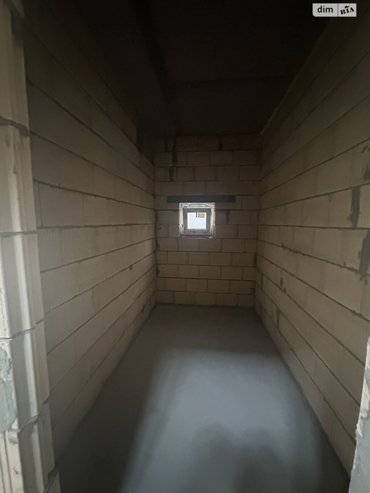 двухэтажный дом, 115 кв. м, керамический блок. Продажа в Шевченково фото 1