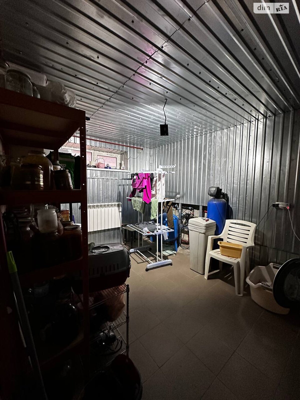двоповерховий будинок з гаражем, 233.5 кв. м, цегла. Продаж у Шевченкове фото 1 двоповерховий будинок з гаражем, 233.5 кв. м, цегла. Продаж у Шевченкове фото 1