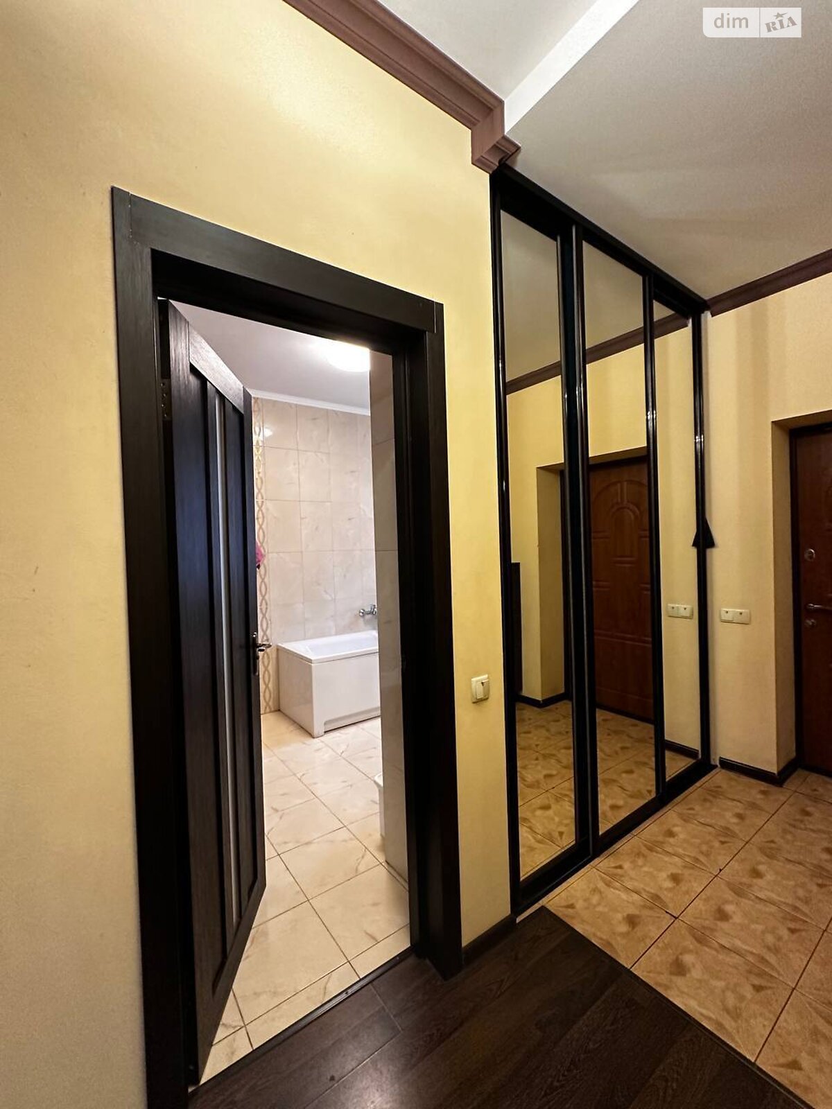 двоповерховий будинок з гаражем, 233.5 кв. м, цегла. Продаж у Шевченкове фото 1 двоповерховий будинок з гаражем, 233.5 кв. м, цегла. Продаж у Шевченкове фото 1
