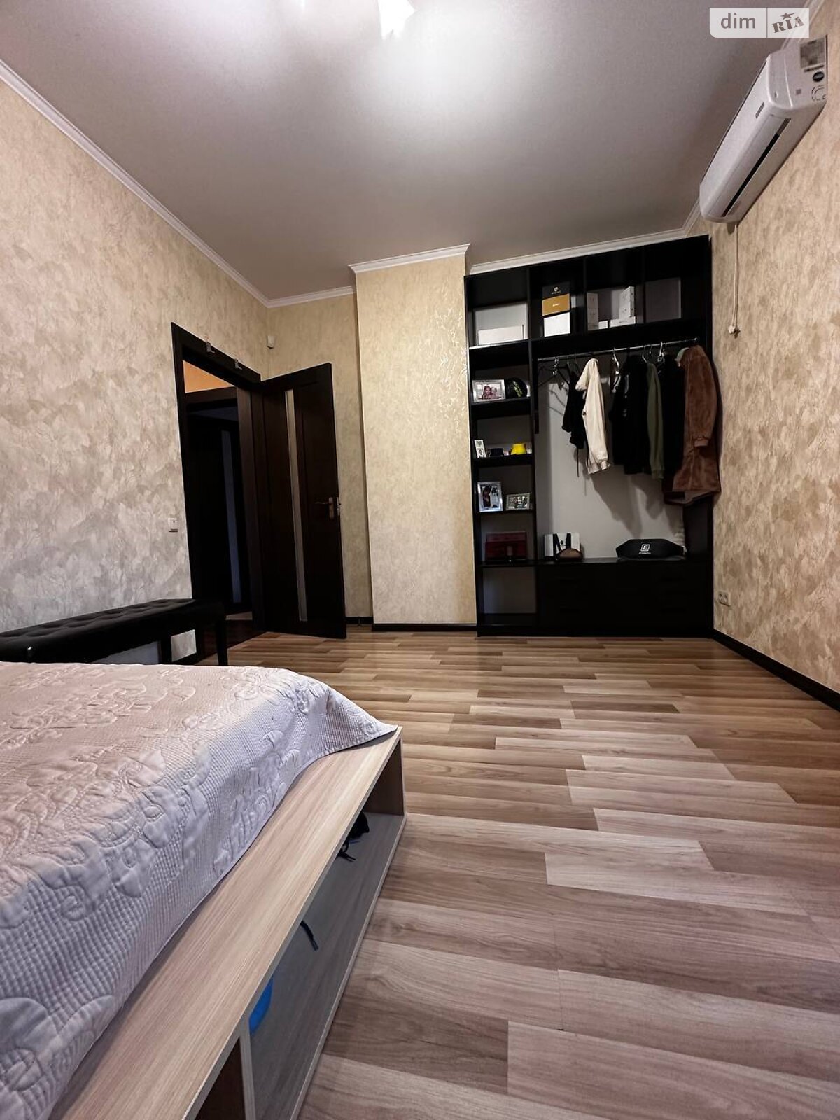 двоповерховий будинок з гаражем, 233.5 кв. м, цегла. Продаж у Шевченкове фото 1 двоповерховий будинок з гаражем, 233.5 кв. м, цегла. Продаж у Шевченкове фото 1