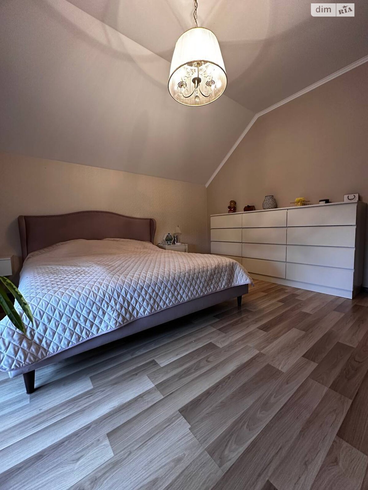 двоповерховий будинок з гаражем, 233.5 кв. м, цегла. Продаж у Шевченкове фото 1 двоповерховий будинок з гаражем, 233.5 кв. м, цегла. Продаж у Шевченкове фото 1