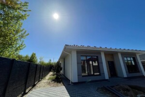 одноэтажный дом, 115 кв. м, кирпич. Продажа в Шевченково фото 2