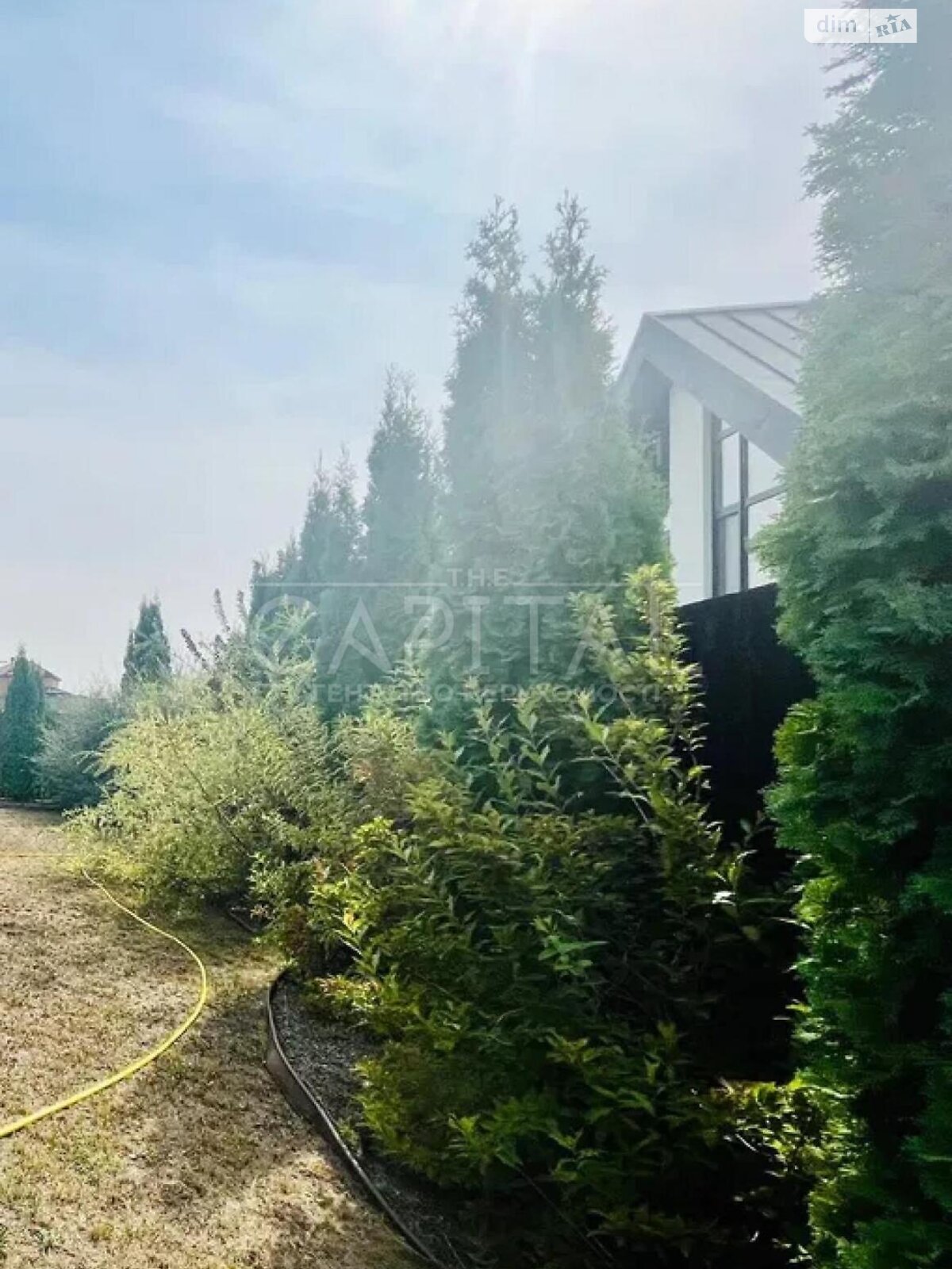 двоповерховий будинок, 151 кв. м, цегла. Продаж у Шевченкове фото 1 двоповерховий будинок, 151 кв. м, цегла. Продаж у Шевченкове фото 1