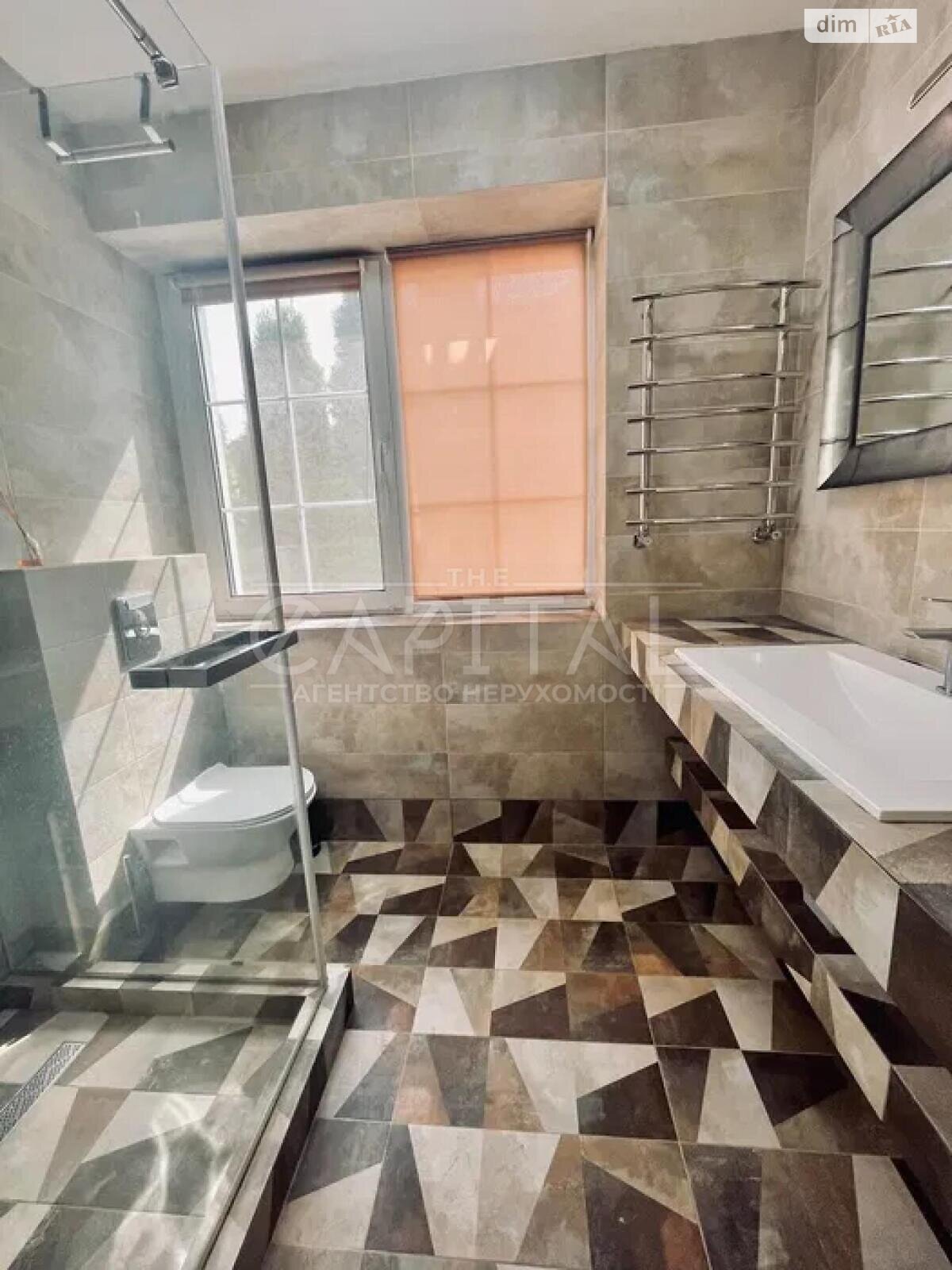 двоповерховий будинок, 151 кв. м, цегла. Продаж у Шевченкове фото 1 двоповерховий будинок, 151 кв. м, цегла. Продаж у Шевченкове фото 1