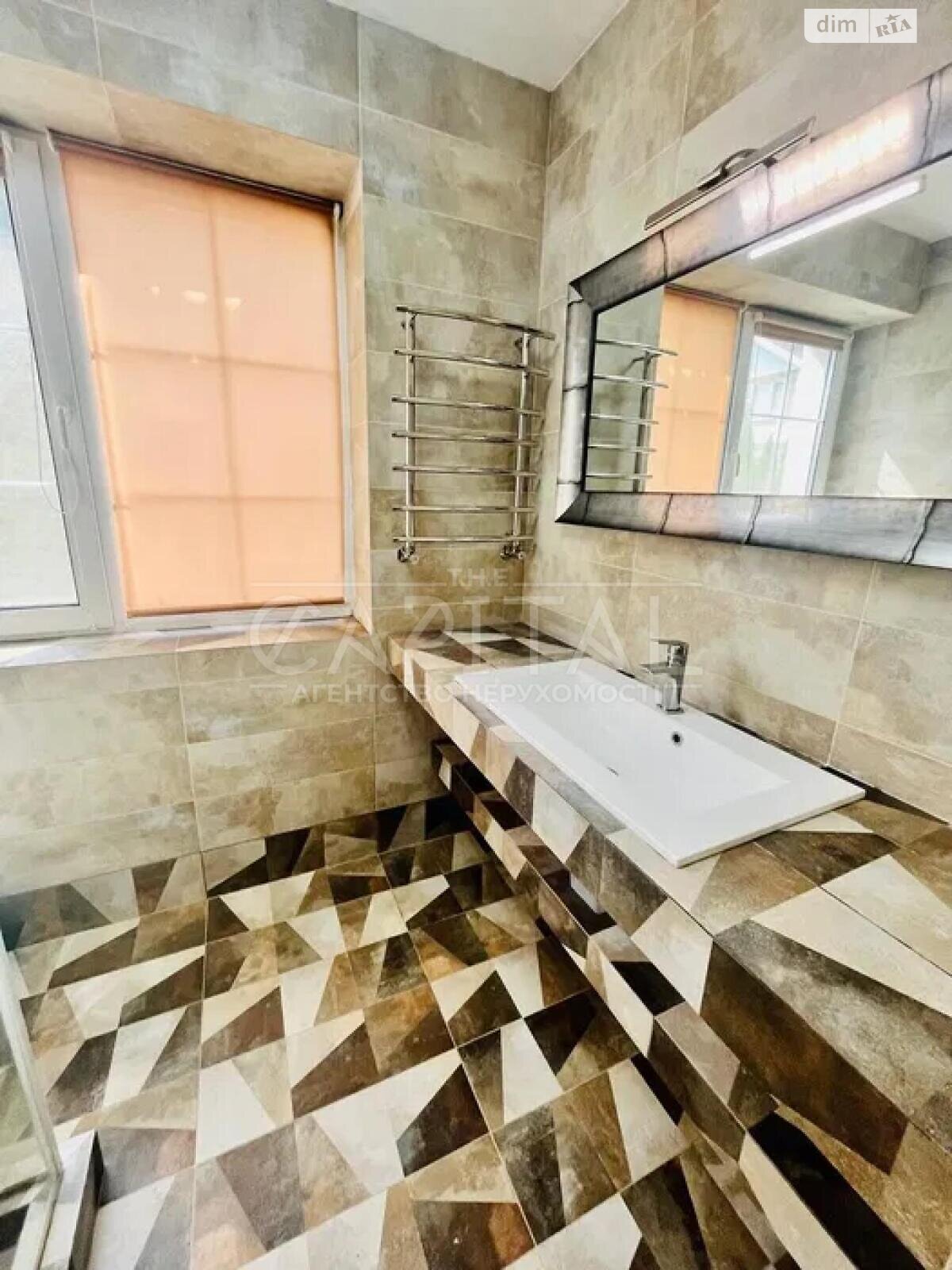 двоповерховий будинок, 151 кв. м, цегла. Продаж у Шевченкове фото 1 двоповерховий будинок, 151 кв. м, цегла. Продаж у Шевченкове фото 1
