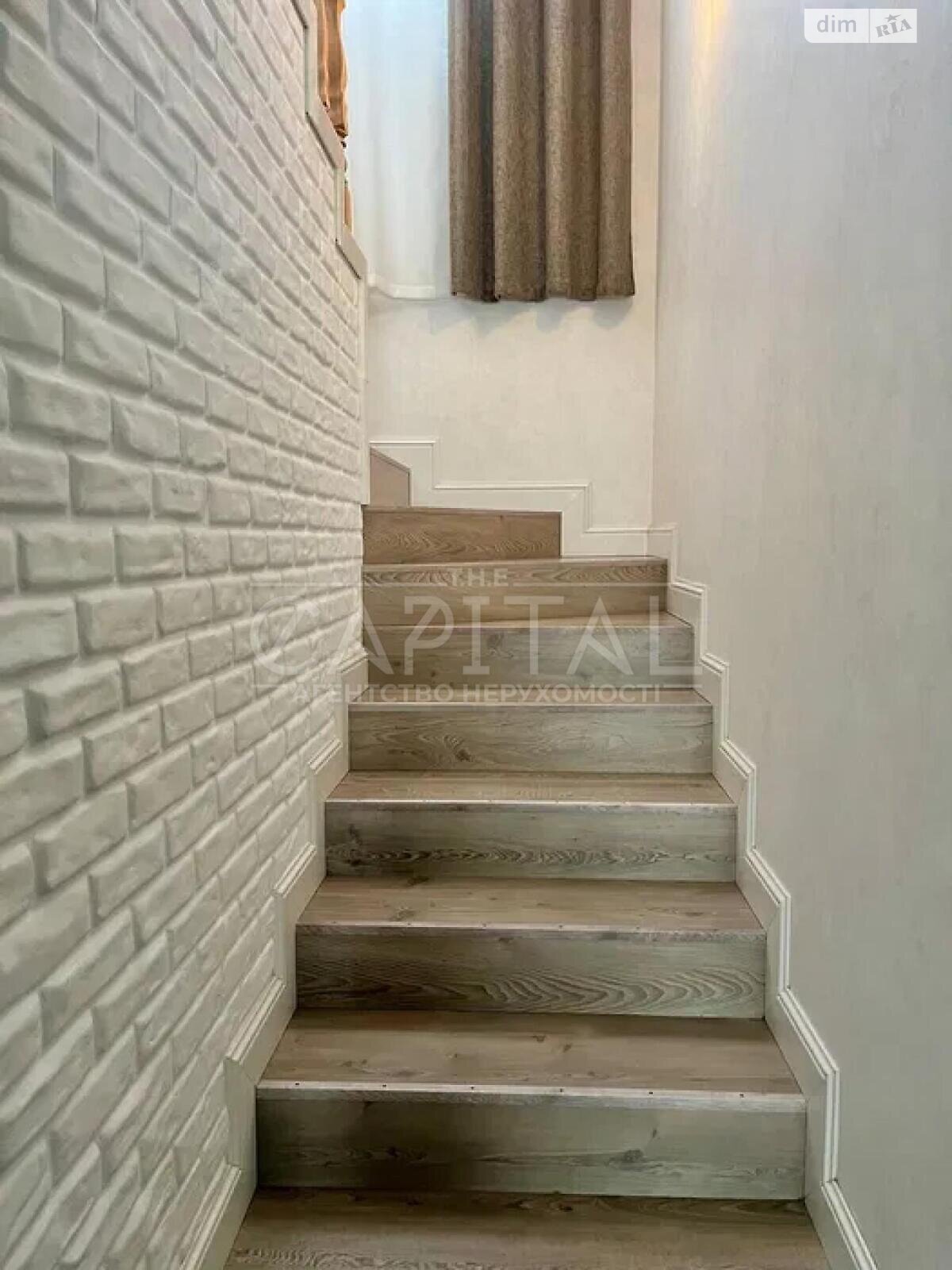 двоповерховий будинок, 151 кв. м, цегла. Продаж у Шевченкове фото 1 двоповерховий будинок, 151 кв. м, цегла. Продаж у Шевченкове фото 1