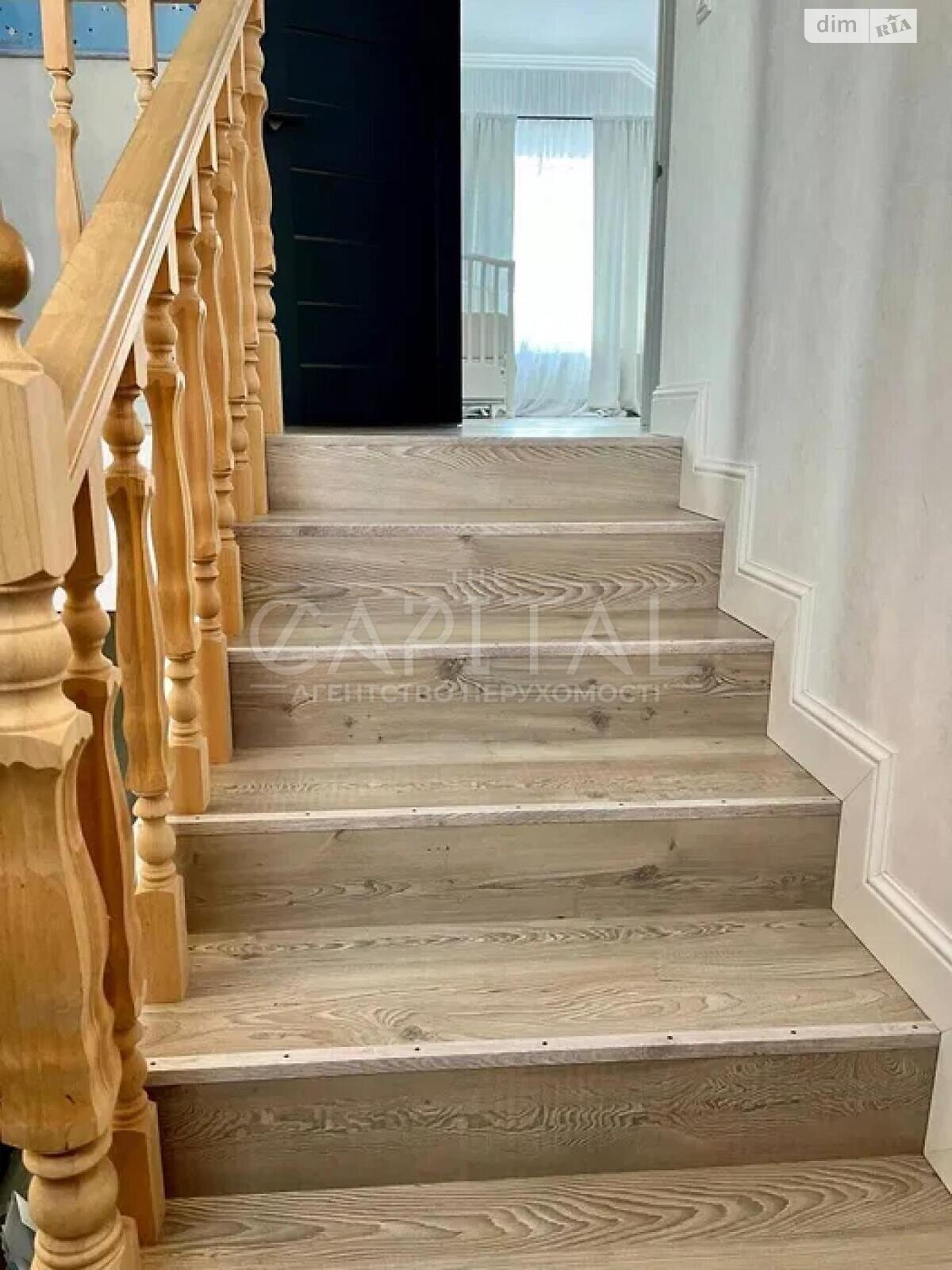 двоповерховий будинок, 151 кв. м, цегла. Продаж у Шевченкове фото 1 двоповерховий будинок, 151 кв. м, цегла. Продаж у Шевченкове фото 1
