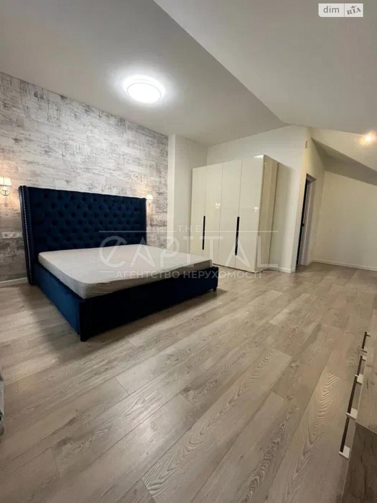 двоповерховий будинок, 151 кв. м, цегла. Продаж у Шевченкове фото 1 двоповерховий будинок, 151 кв. м, цегла. Продаж у Шевченкове фото 1