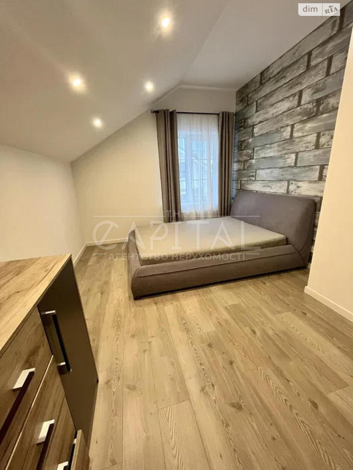 двоповерховий будинок, 151 кв. м, цегла. Продаж у Шевченкове фото 1 двоповерховий будинок, 151 кв. м, цегла. Продаж у Шевченкове фото 1