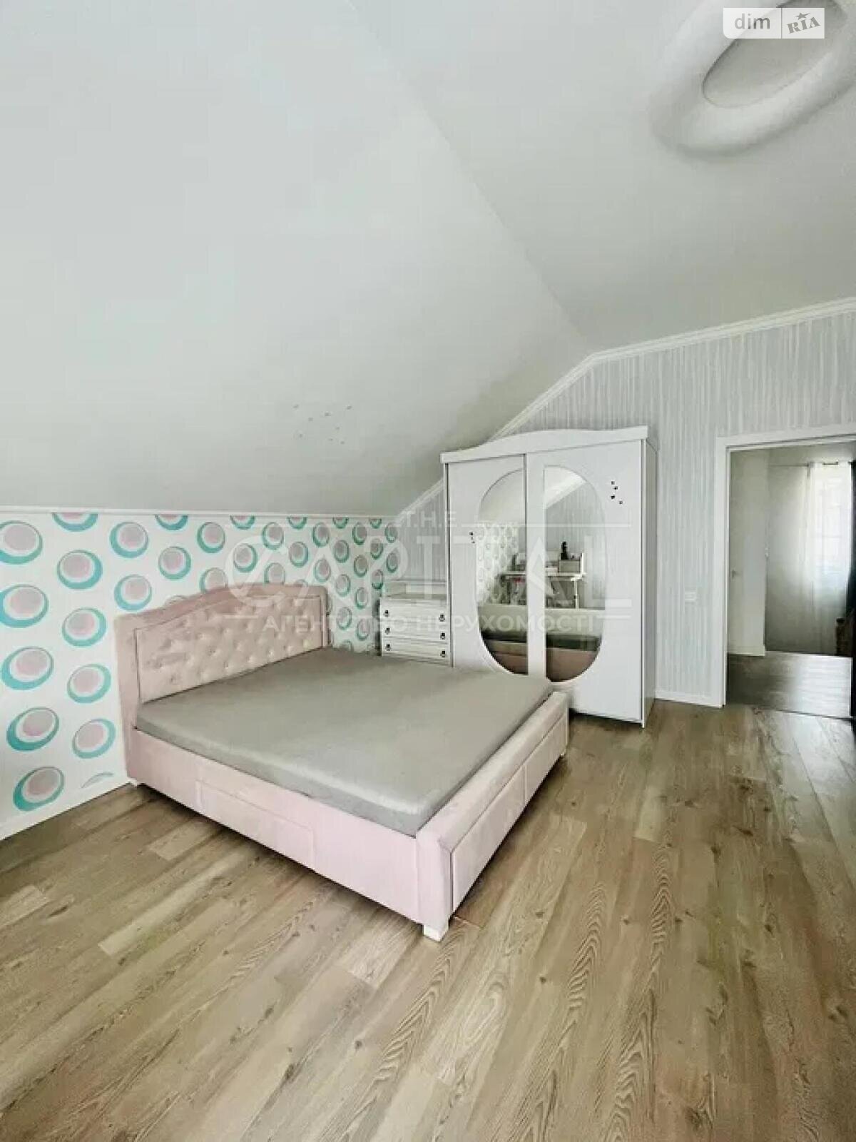 двоповерховий будинок, 151 кв. м, цегла. Продаж у Шевченкове фото 1 двоповерховий будинок, 151 кв. м, цегла. Продаж у Шевченкове фото 1
