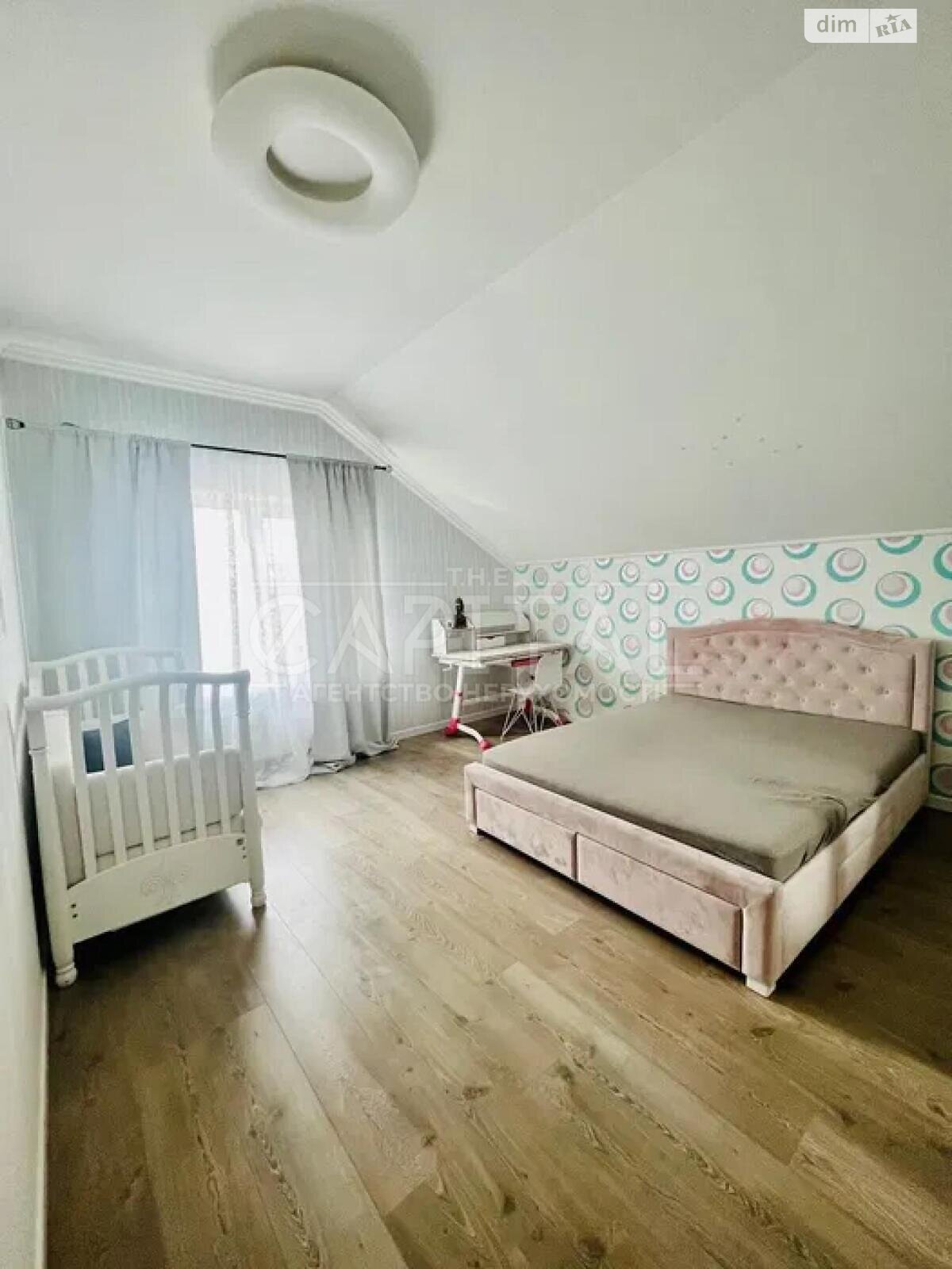 двоповерховий будинок, 151 кв. м, цегла. Продаж у Шевченкове фото 1 двоповерховий будинок, 151 кв. м, цегла. Продаж у Шевченкове фото 1