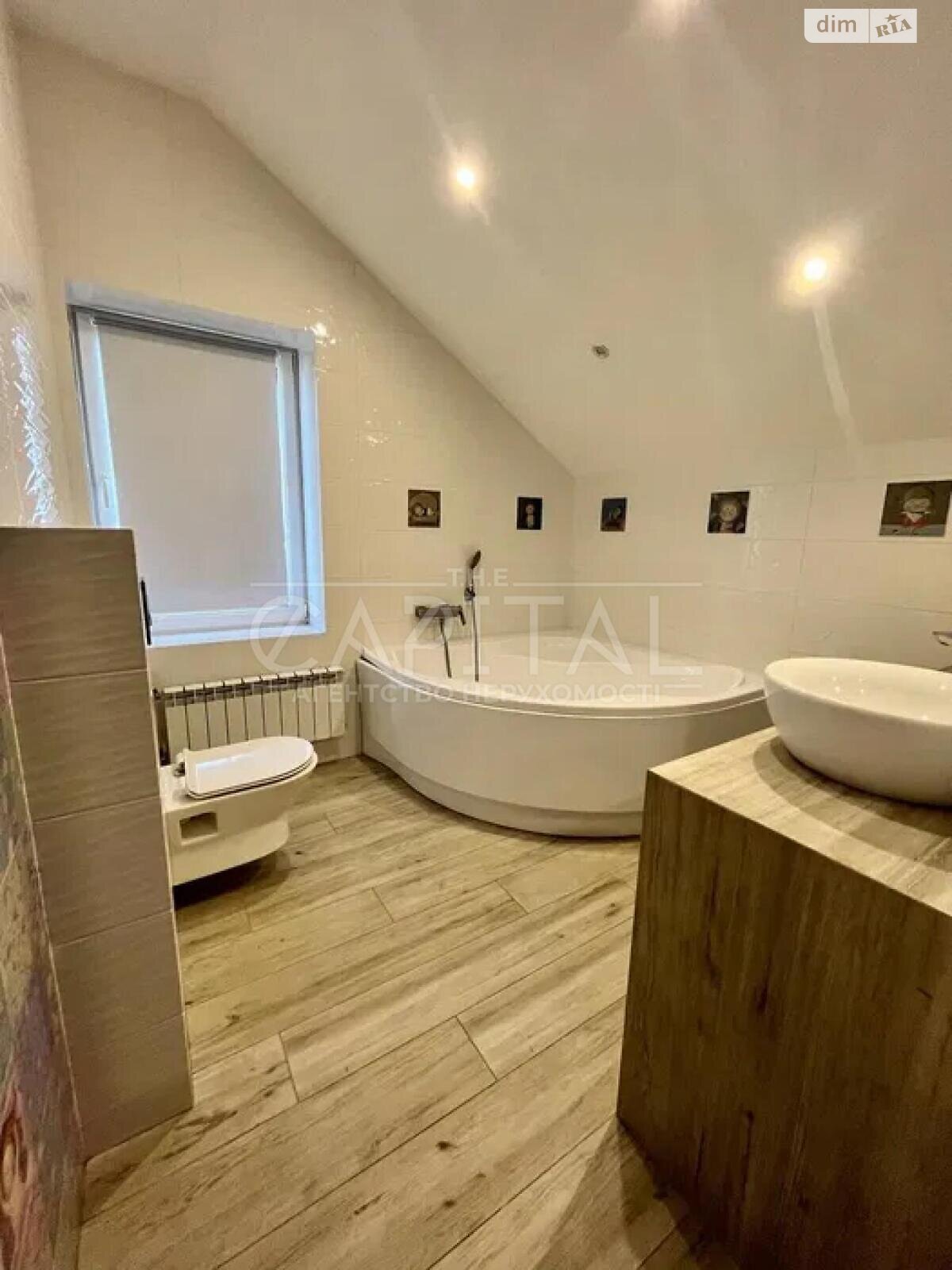 двоповерховий будинок, 151 кв. м, цегла. Продаж у Шевченкове фото 1 двоповерховий будинок, 151 кв. м, цегла. Продаж у Шевченкове фото 1