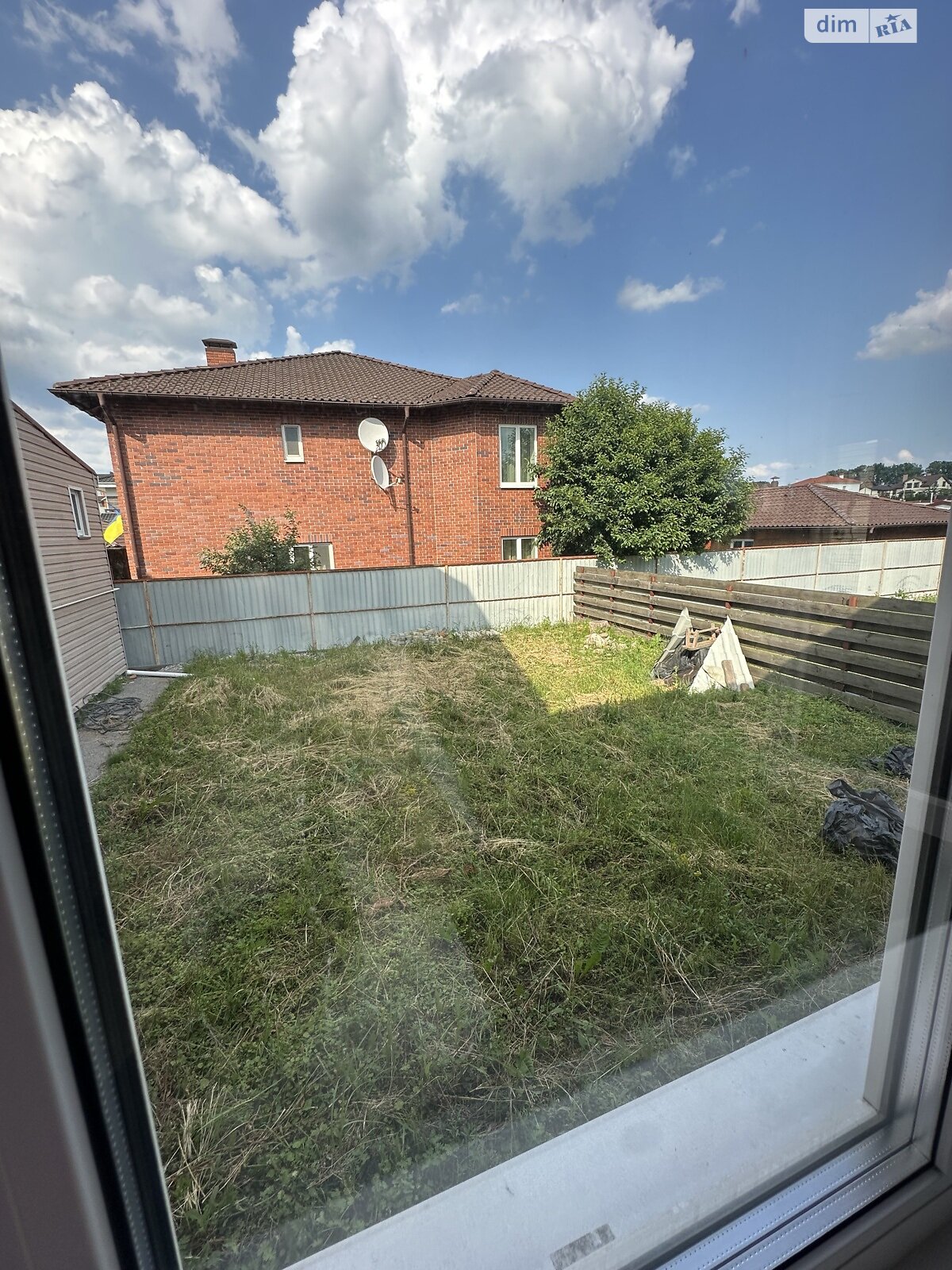 двухэтажный дом с отоплением, 257.4 кв. м, каркасный. Продажа в Шевченково фото 1 двухэтажный дом с отоплением, 257.4 кв. м, каркасный. Продажа в Шевченково фото 1