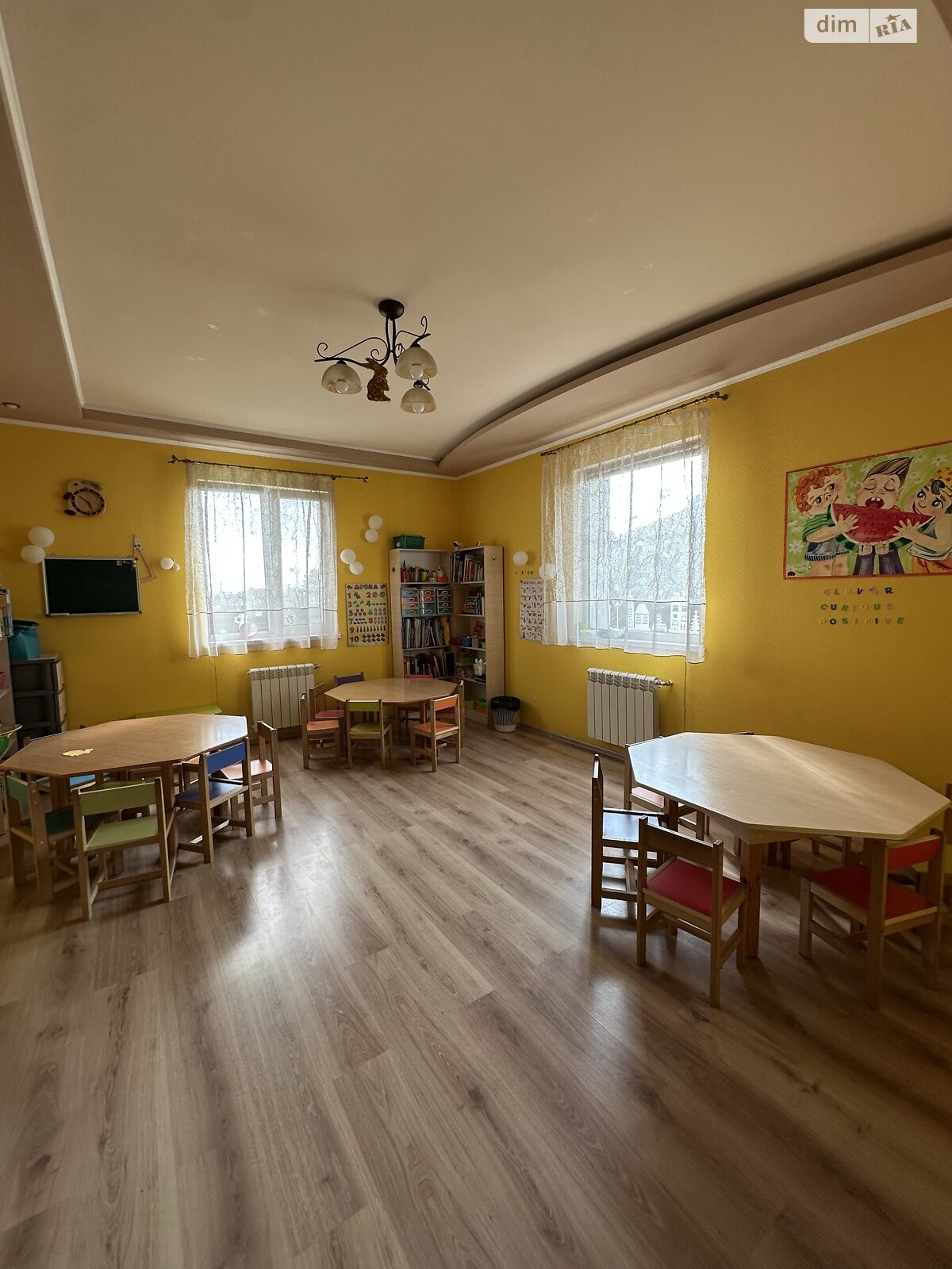 двухэтажный дом с отоплением, 257.4 кв. м, каркасный. Продажа в Шевченково фото 1 двухэтажный дом с отоплением, 257.4 кв. м, каркасный. Продажа в Шевченково фото 1