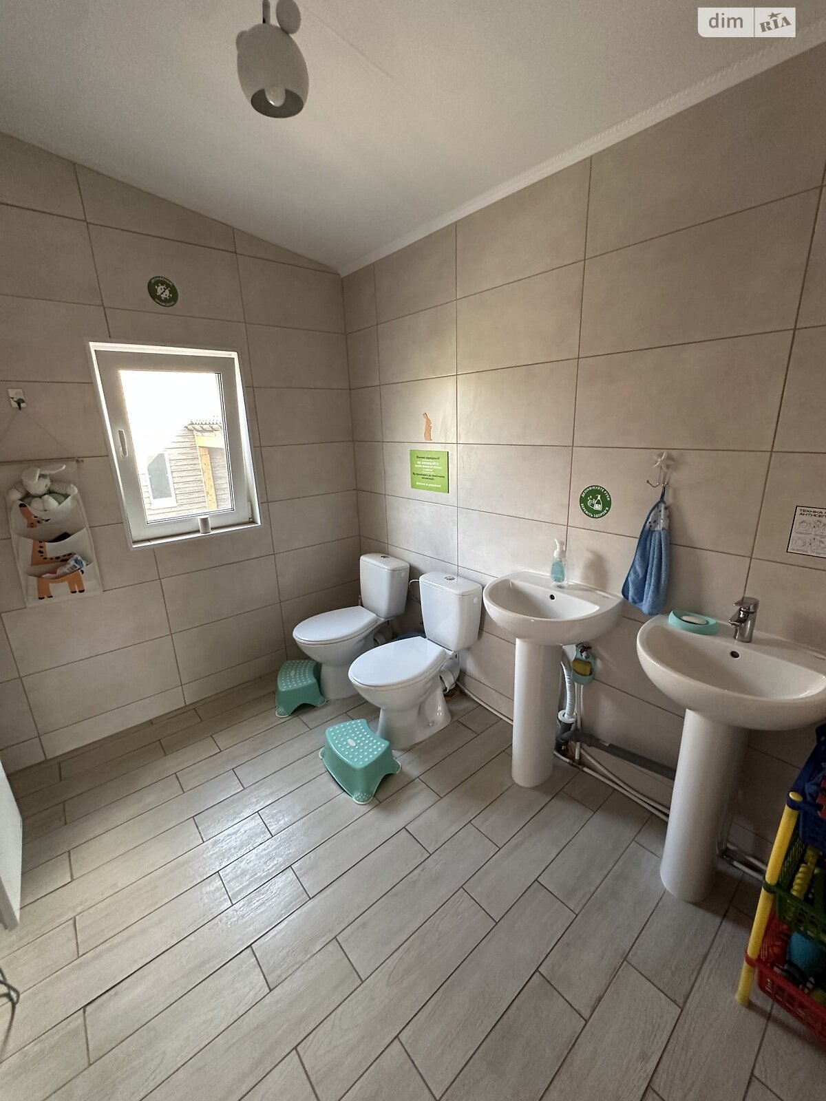 двухэтажный дом с отоплением, 257.4 кв. м, каркасный. Продажа в Шевченково фото 1 двухэтажный дом с отоплением, 257.4 кв. м, каркасный. Продажа в Шевченково фото 1