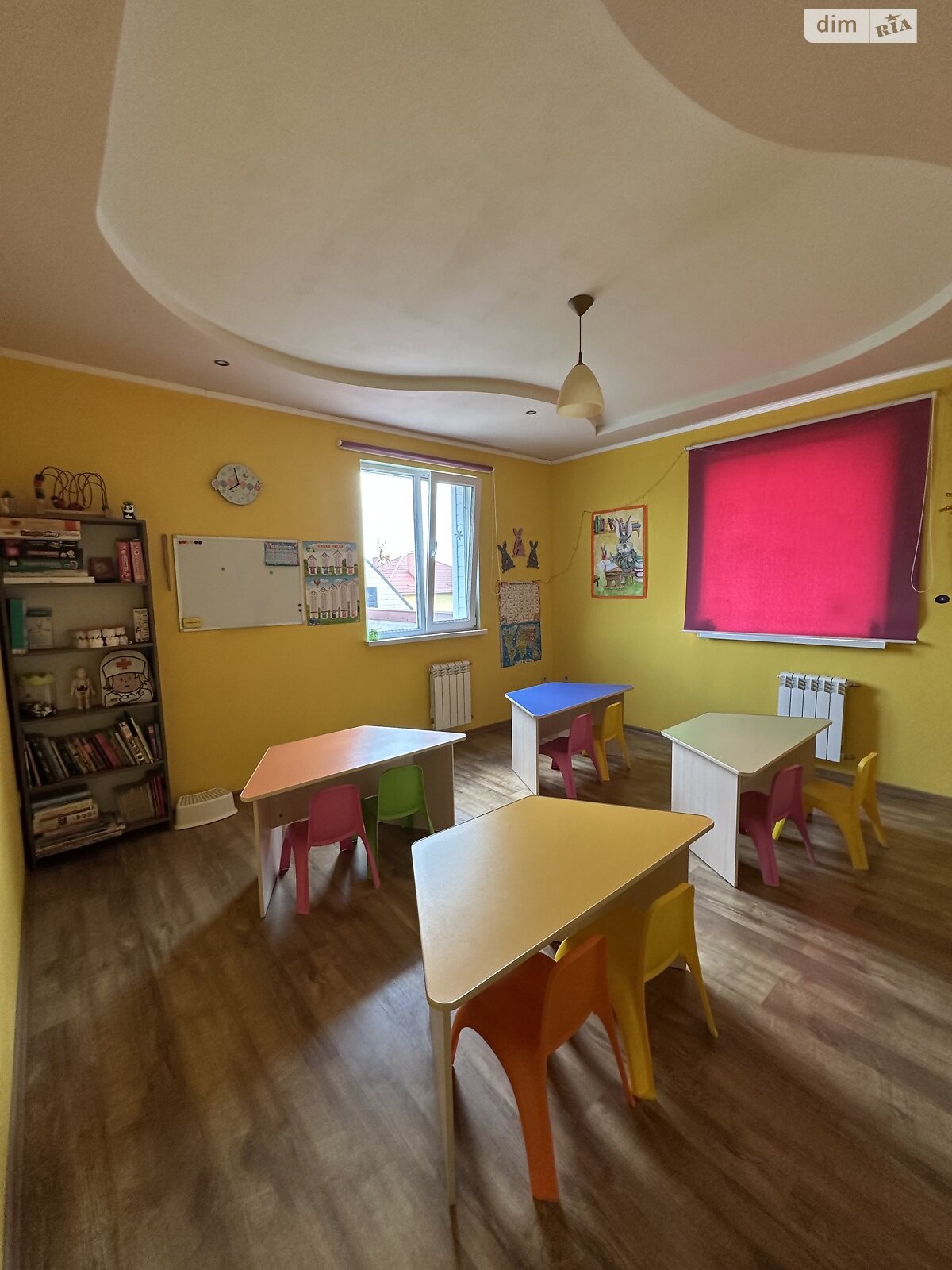 двухэтажный дом с отоплением, 257.4 кв. м, каркасный. Продажа в Шевченково фото 1 двухэтажный дом с отоплением, 257.4 кв. м, каркасный. Продажа в Шевченково фото 1