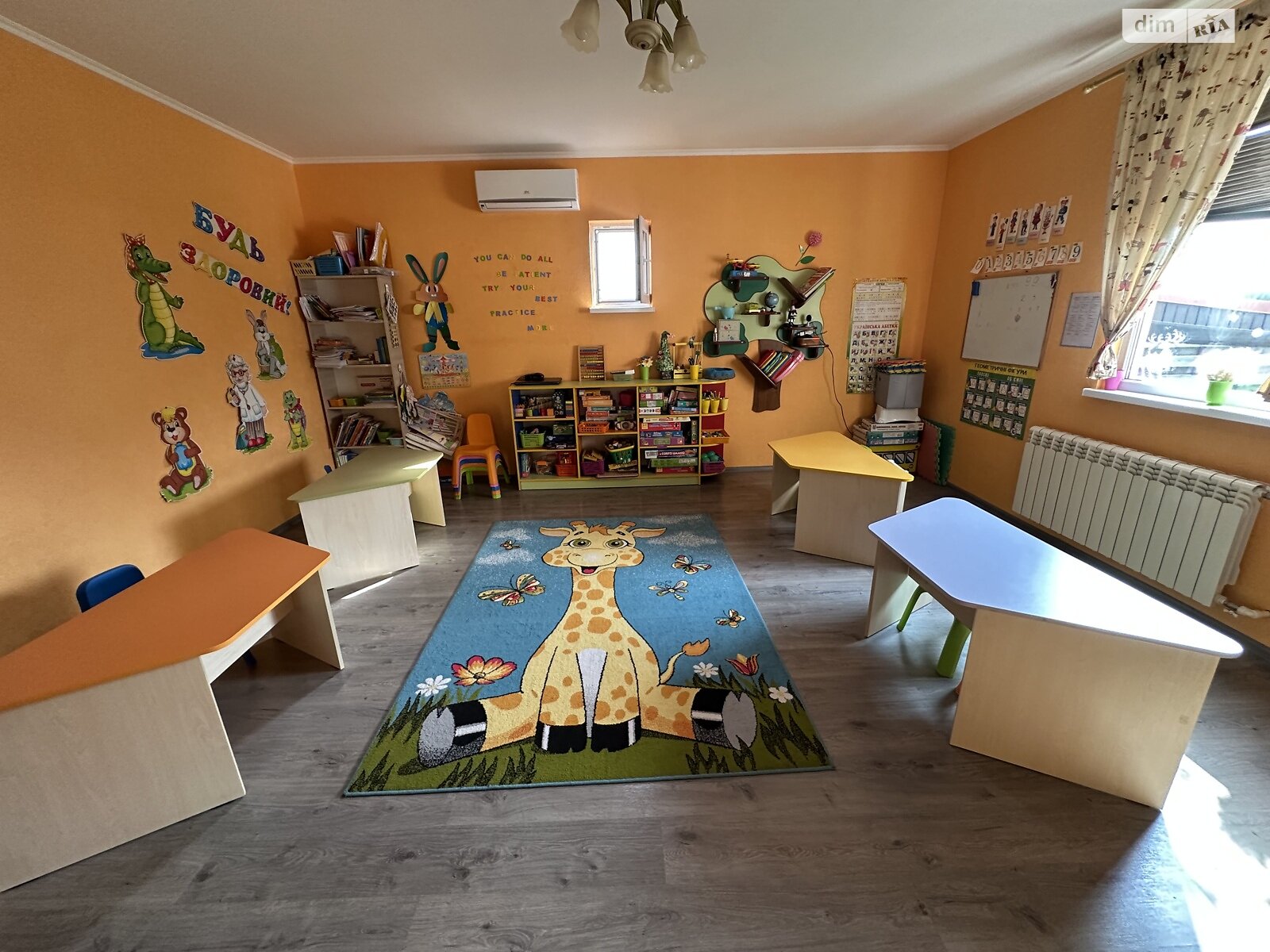 двухэтажный дом с отоплением, 257.4 кв. м, каркасный. Продажа в Шевченково фото 1 двухэтажный дом с отоплением, 257.4 кв. м, каркасный. Продажа в Шевченково фото 1