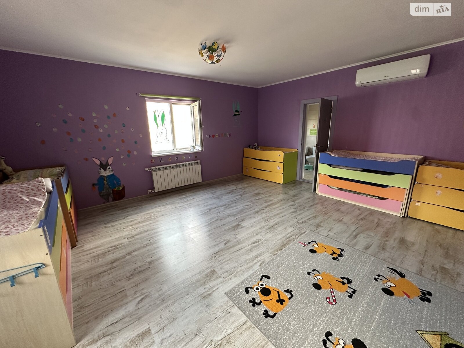 двухэтажный дом с отоплением, 257.4 кв. м, каркасный. Продажа в Шевченково фото 1 двухэтажный дом с отоплением, 257.4 кв. м, каркасный. Продажа в Шевченково фото 1