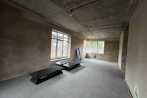 одноэтажный дом с отоплением, 134 кв. м, кирпич. Продажа в Шевченково фото 2 одноэтажный дом с отоплением, 134 кв. м, кирпич. Продажа в Шевченково фото 2