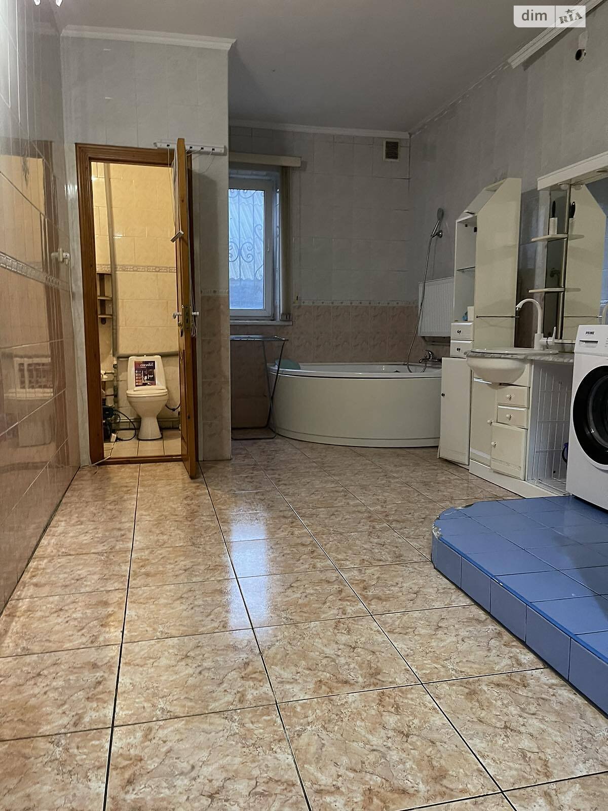 двоповерховий будинок, 72.6 кв. м, цегла. Продаж у Шевченкове фото 1 двоповерховий будинок, 72.6 кв. м, цегла. Продаж у Шевченкове фото 1