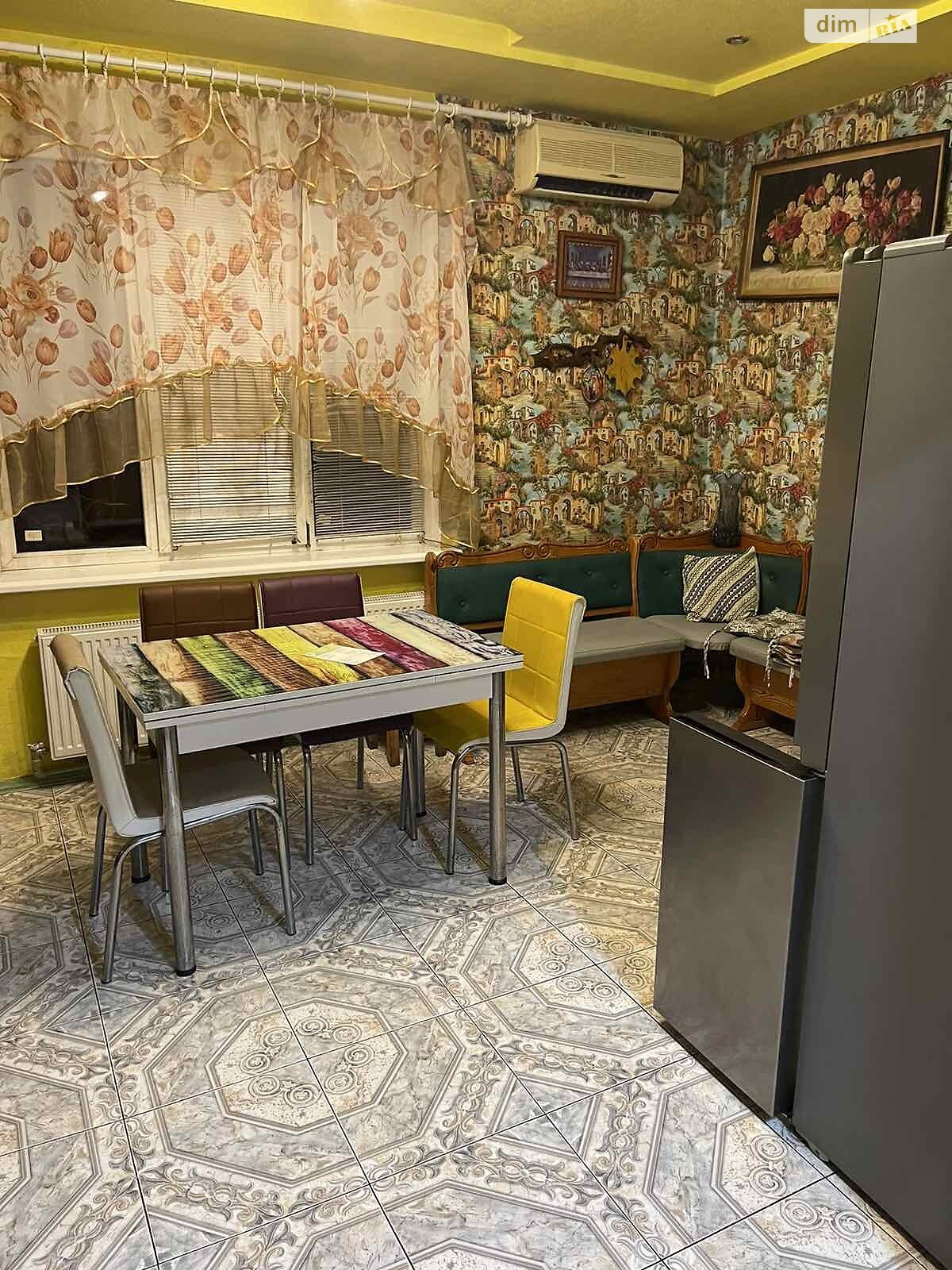 двоповерховий будинок, 72.6 кв. м, цегла. Продаж у Шевченкове фото 1 двоповерховий будинок, 72.6 кв. м, цегла. Продаж у Шевченкове фото 1
